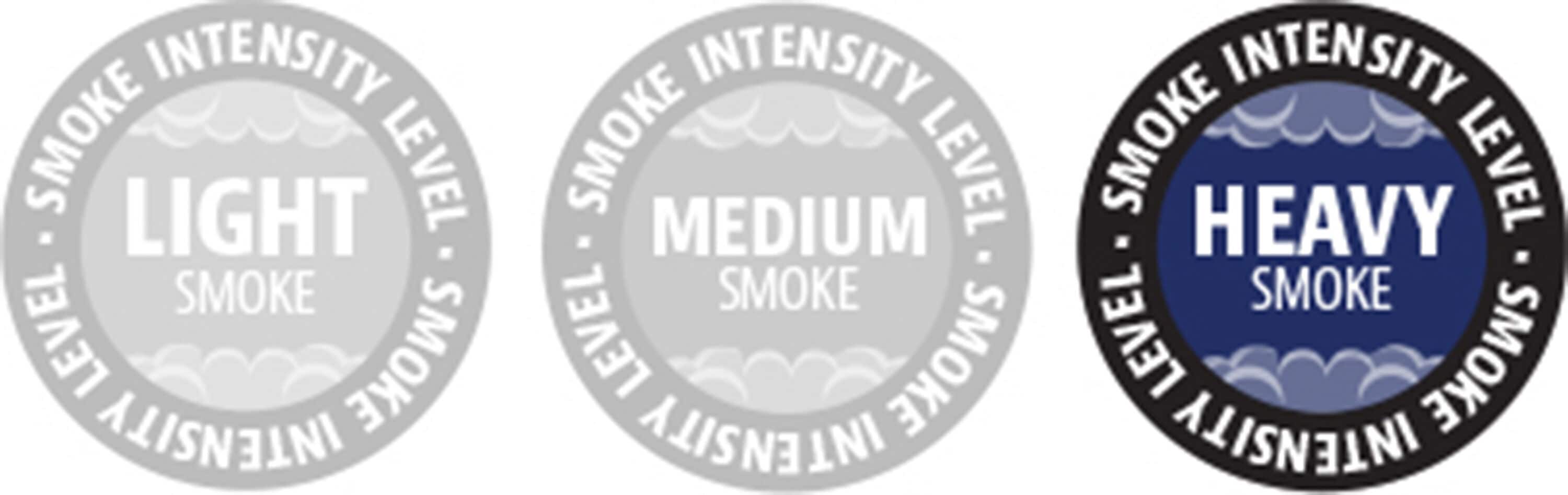 Pit Boss Mesquite Blend 20-lb Wood Pellets