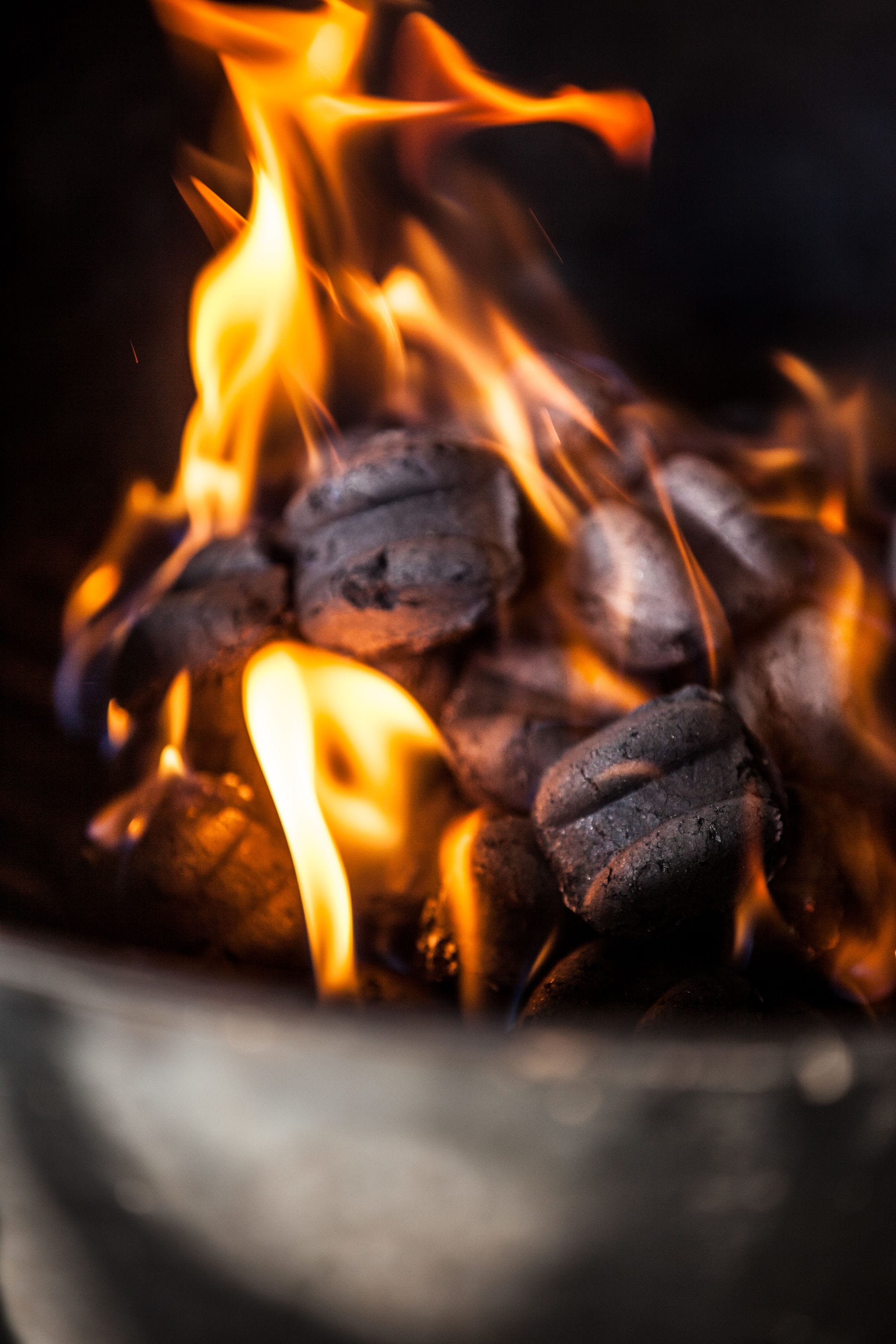 Royal Oak Super Size 10 Pound(s) Classic BBQ Charcoal briquettes