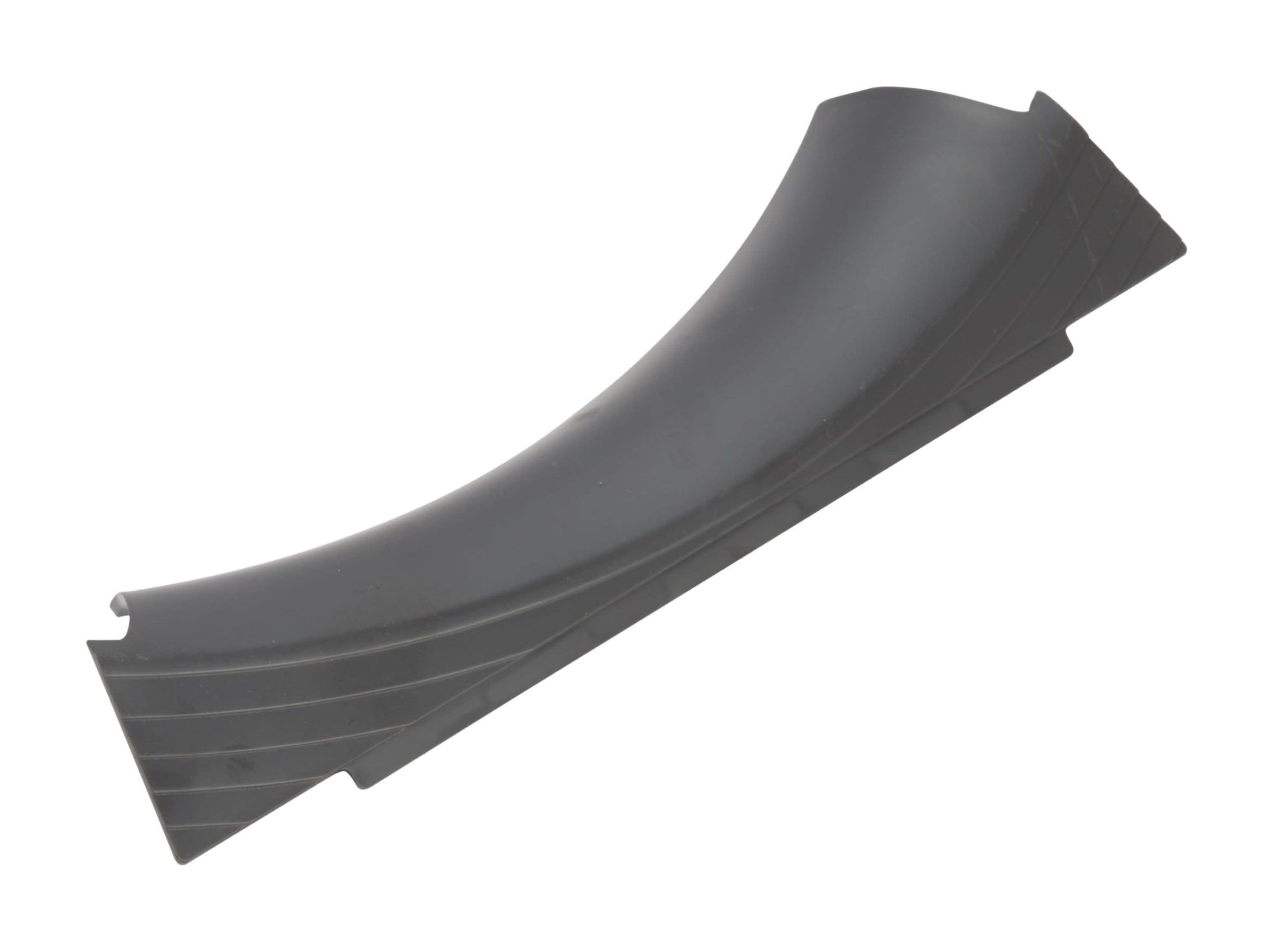 Whirlpool Dryer door reversal kit ( )