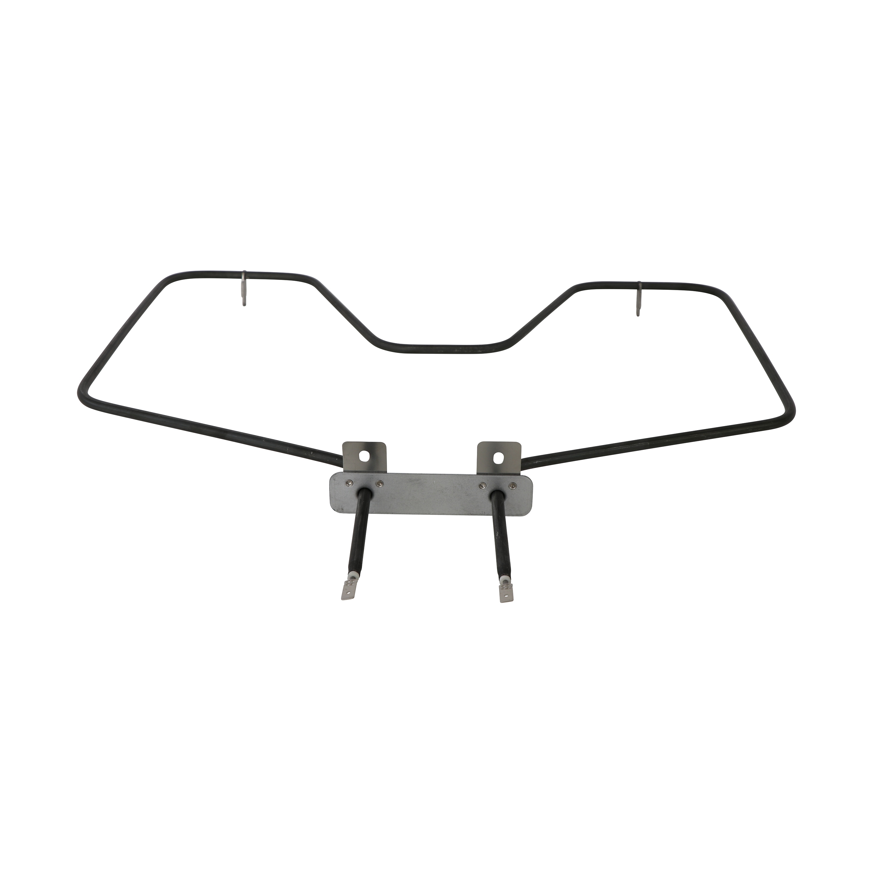 Hotpoint Electric range Oven igniter ( Black )