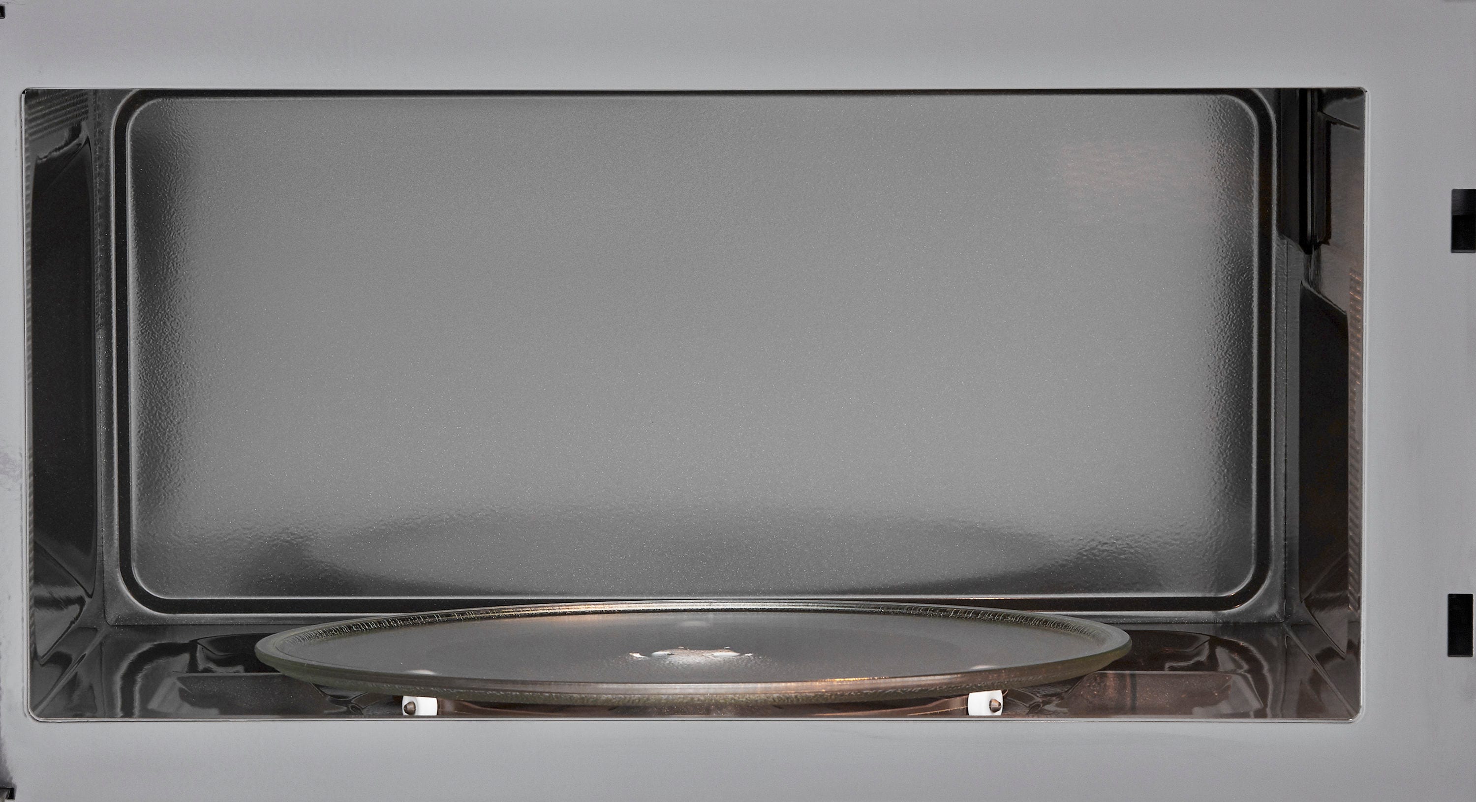 LG 1 7 cu ft OTR LMV1764ST