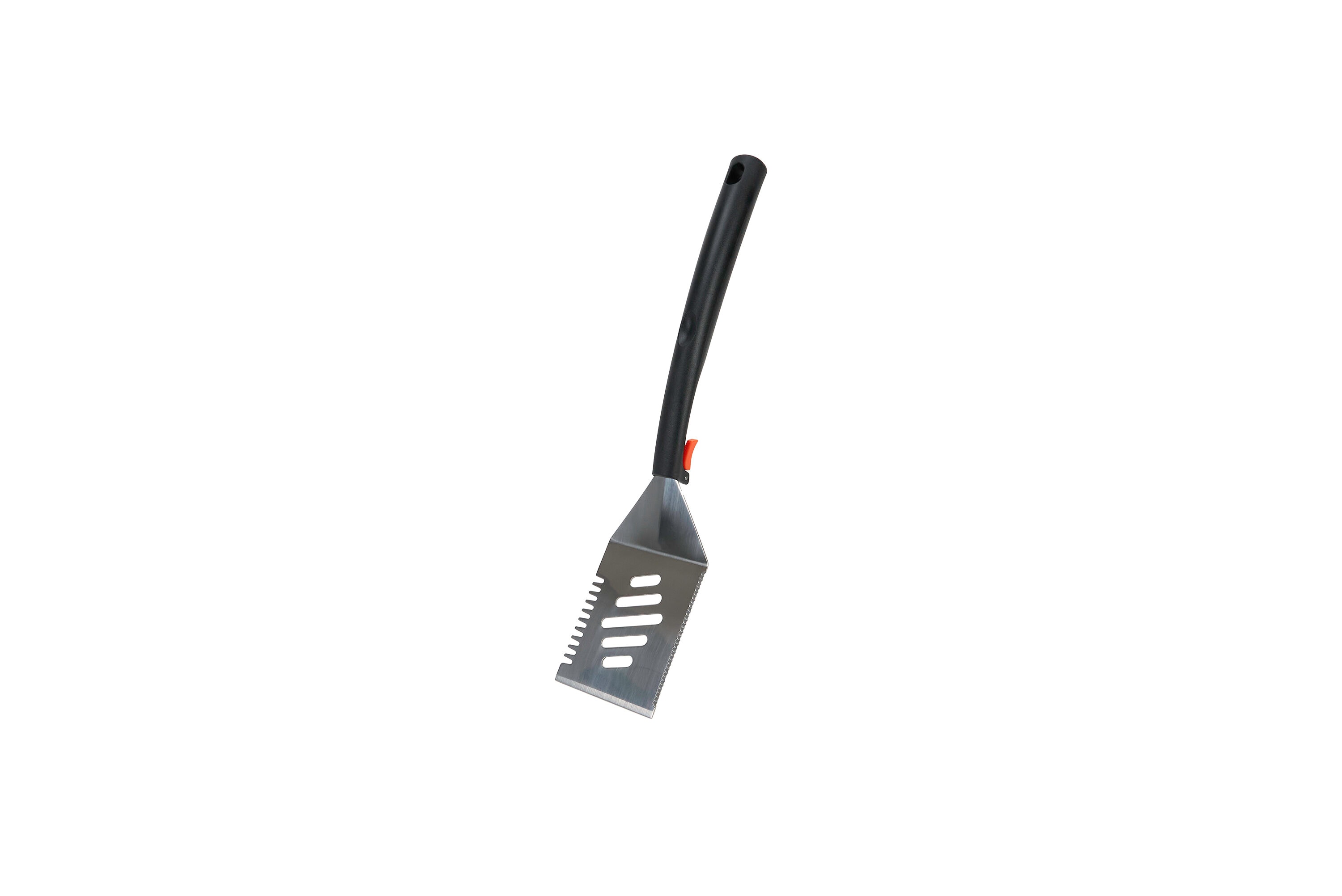 Mr. Bar-B-Q Stainless steel Spatula