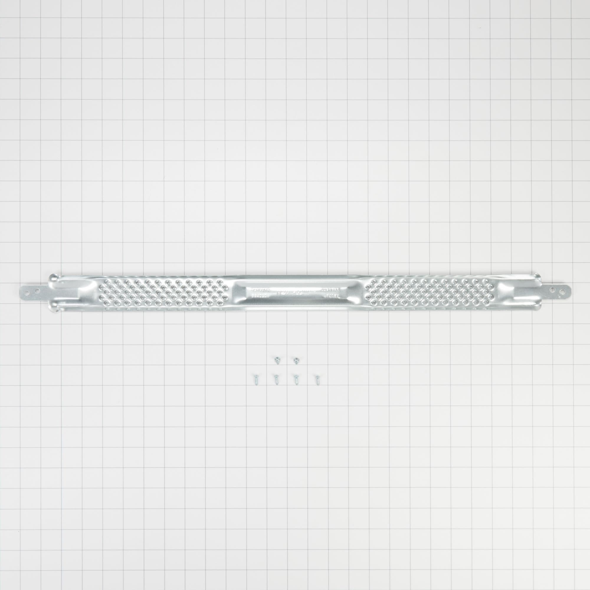 Whirlpool Universal Dishwasher mounting kit (undercounter mount)