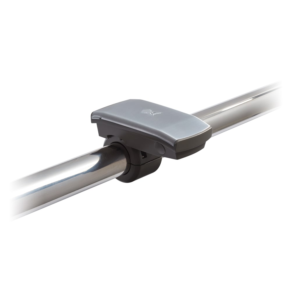 Weber LED Mounting bracket Grill Light