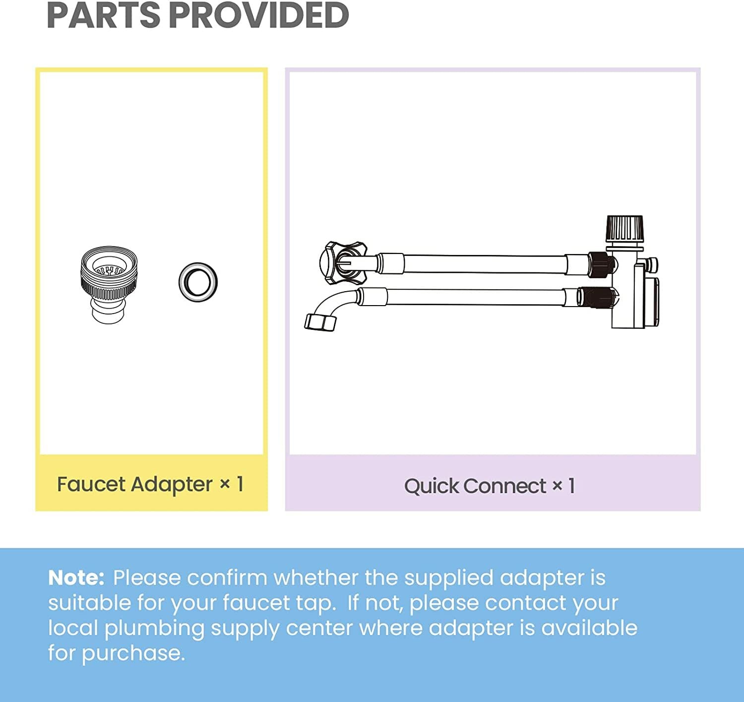 Comfee 21 6 in Portable Countertop Dishwasher White ENERGY STAR 49 dBA