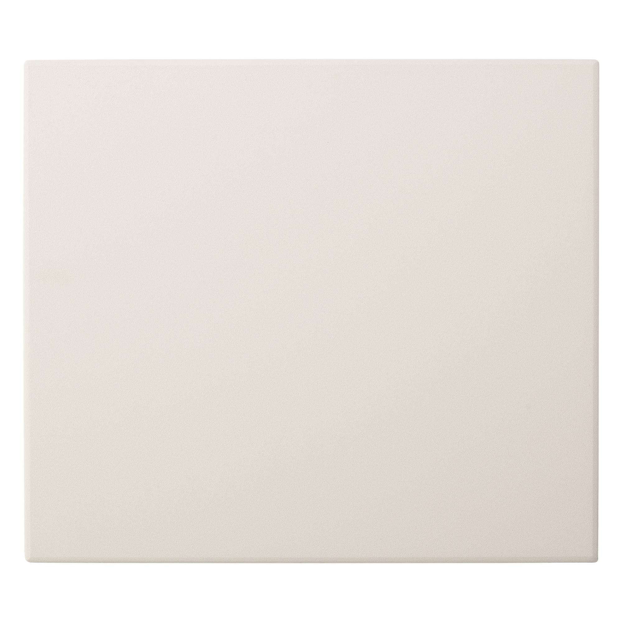 TYTUS Cordierite Pizza stone