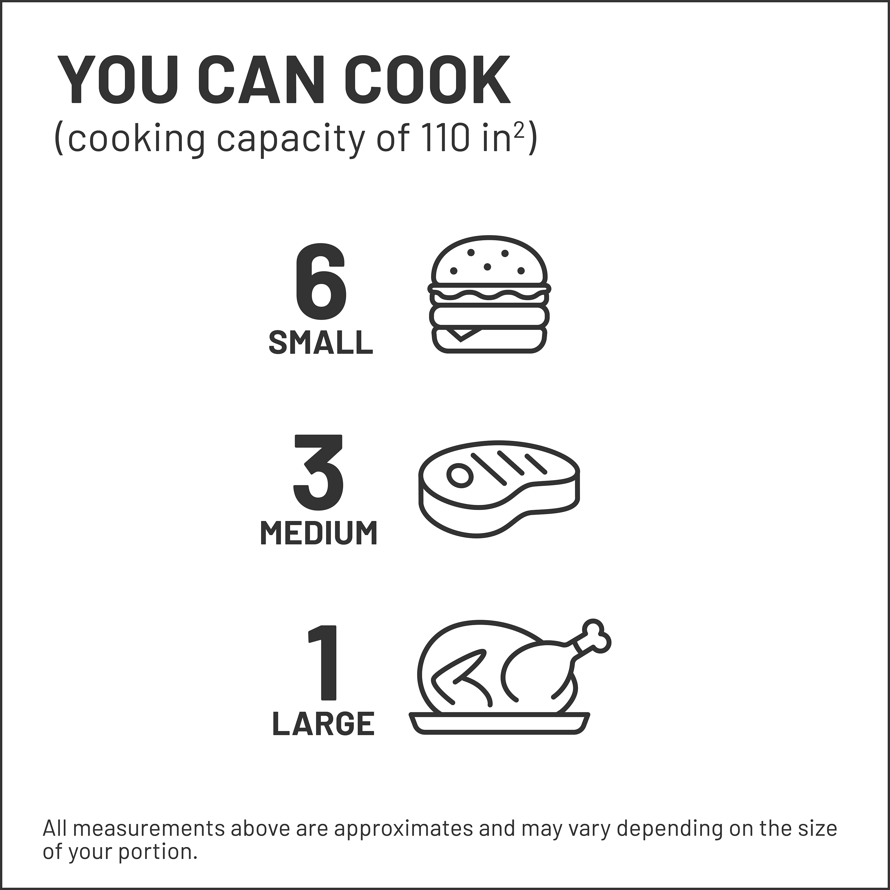 Kingsford Grill Kit with 4lb KFD Charcoal and Grilling Tools 17.21-Sq. in Gray Portable Charcoal Grill