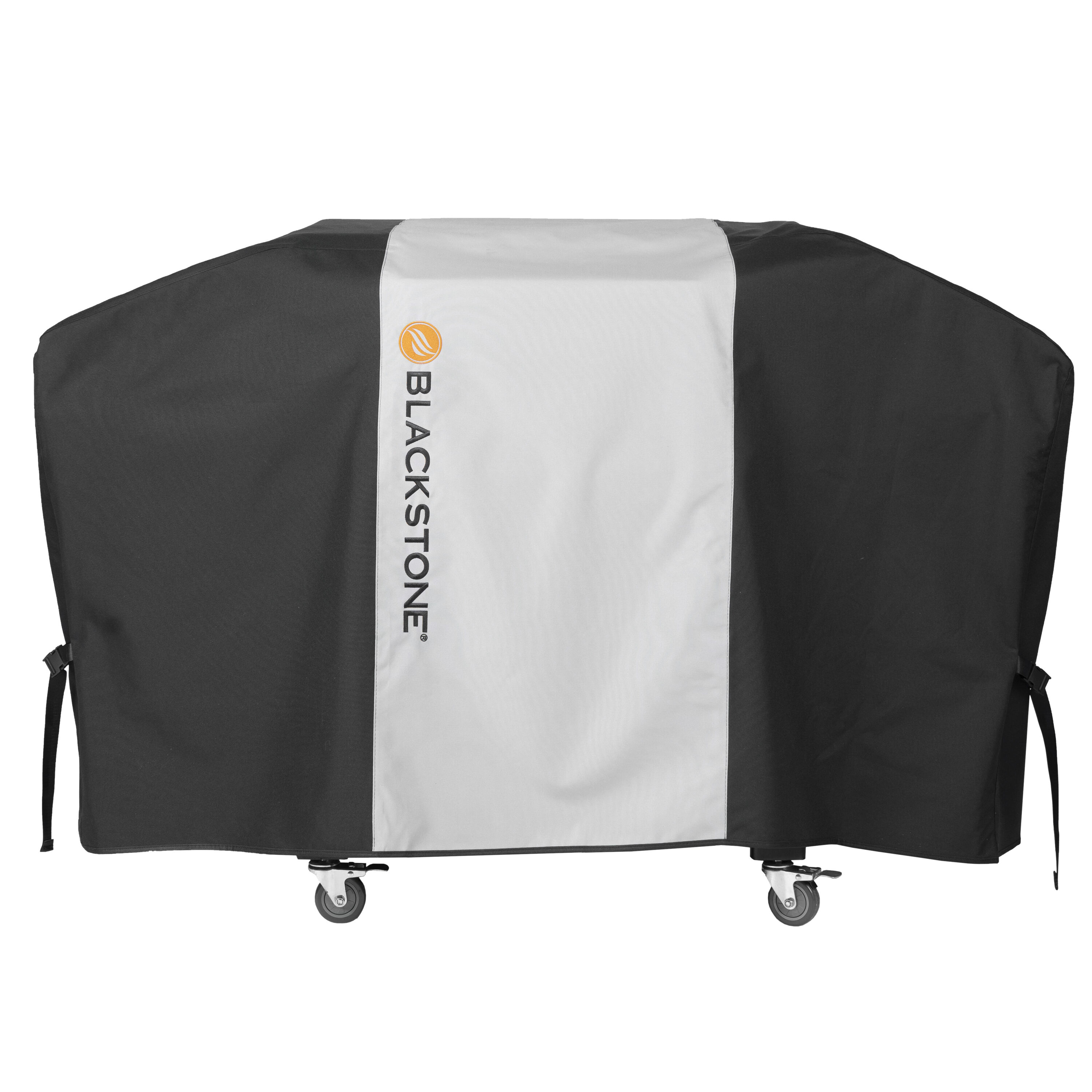 Blackstone 30