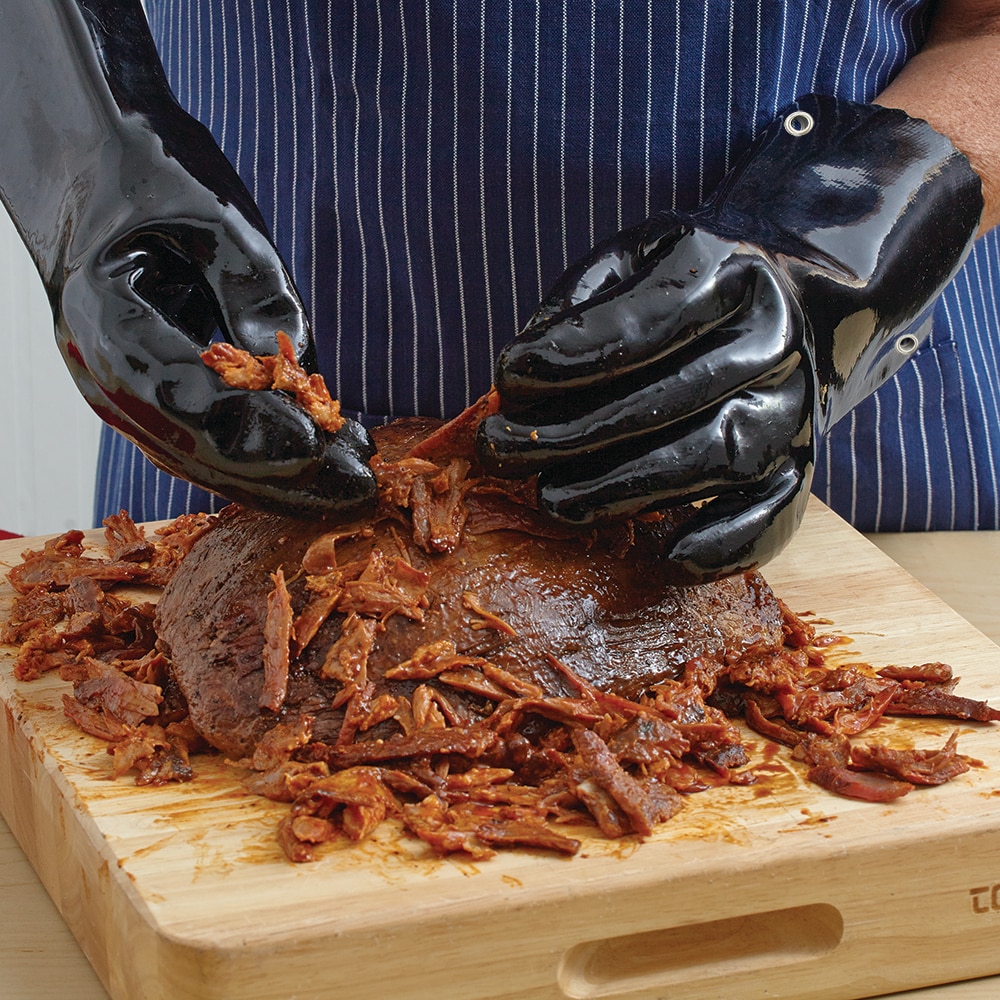 Master-Forge-2-Pack-Black-PVC-Grill-Gloves