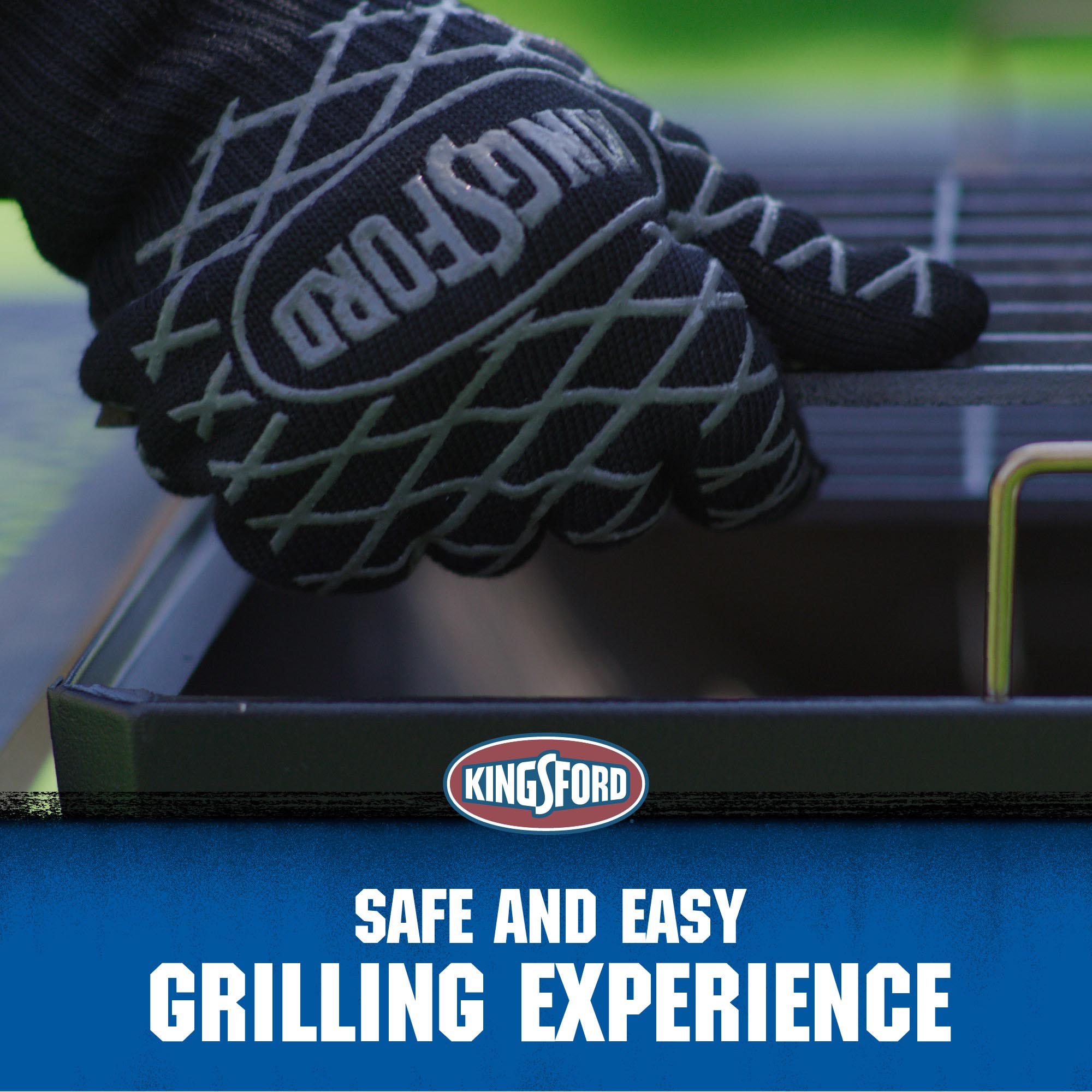 Master-Forge-2-Pack-Black-PVC-Grill-Gloves