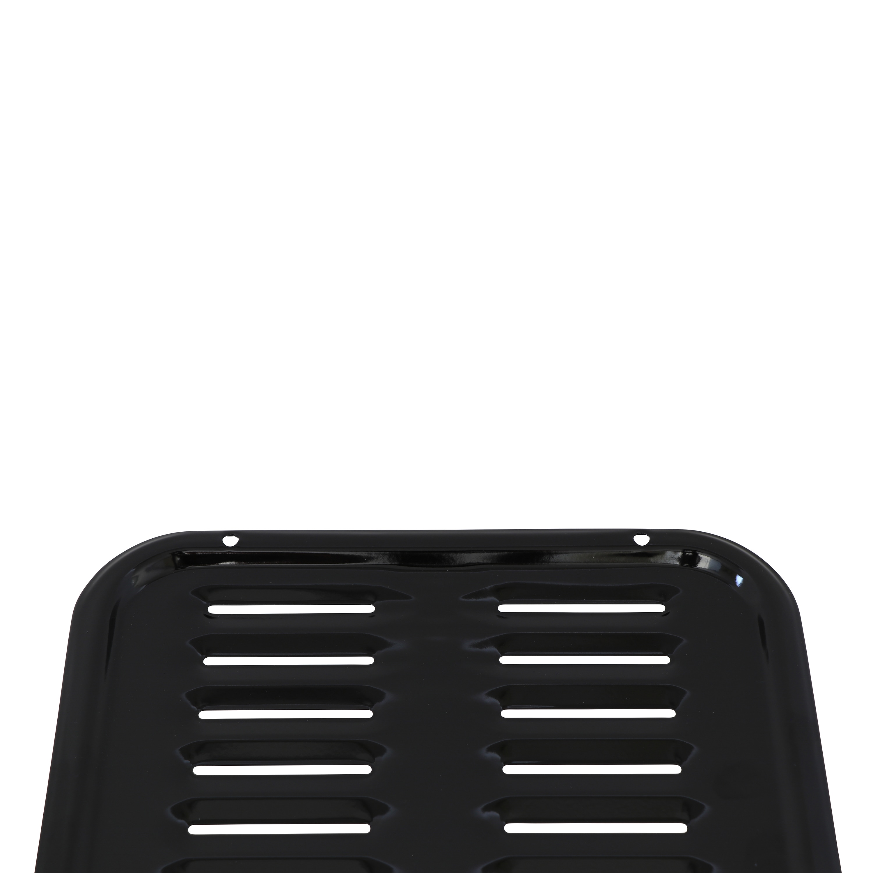 Electric range Oven rack ( Porcelain )