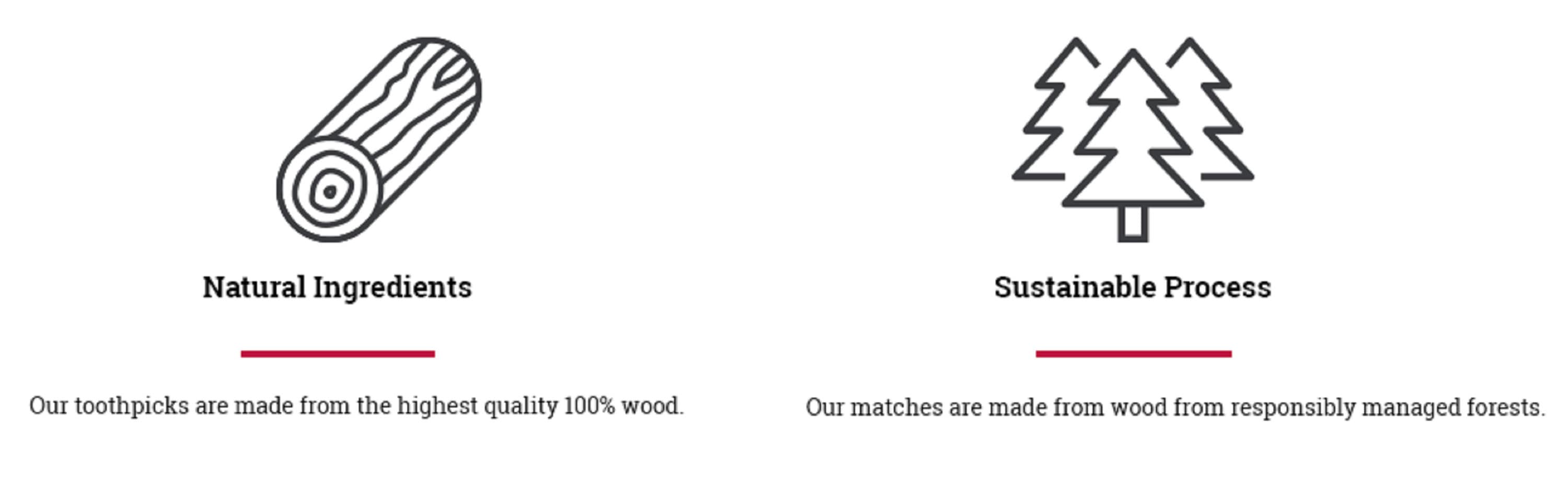 Diamond 0.156 Pound(s) Matches