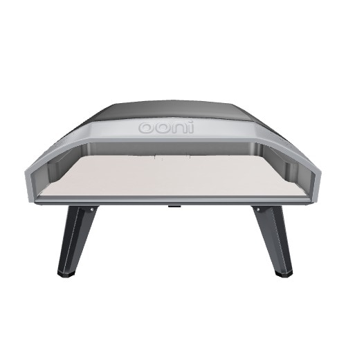 Ooni Koda 16 Liquid propane Outdoor Pizza Oven