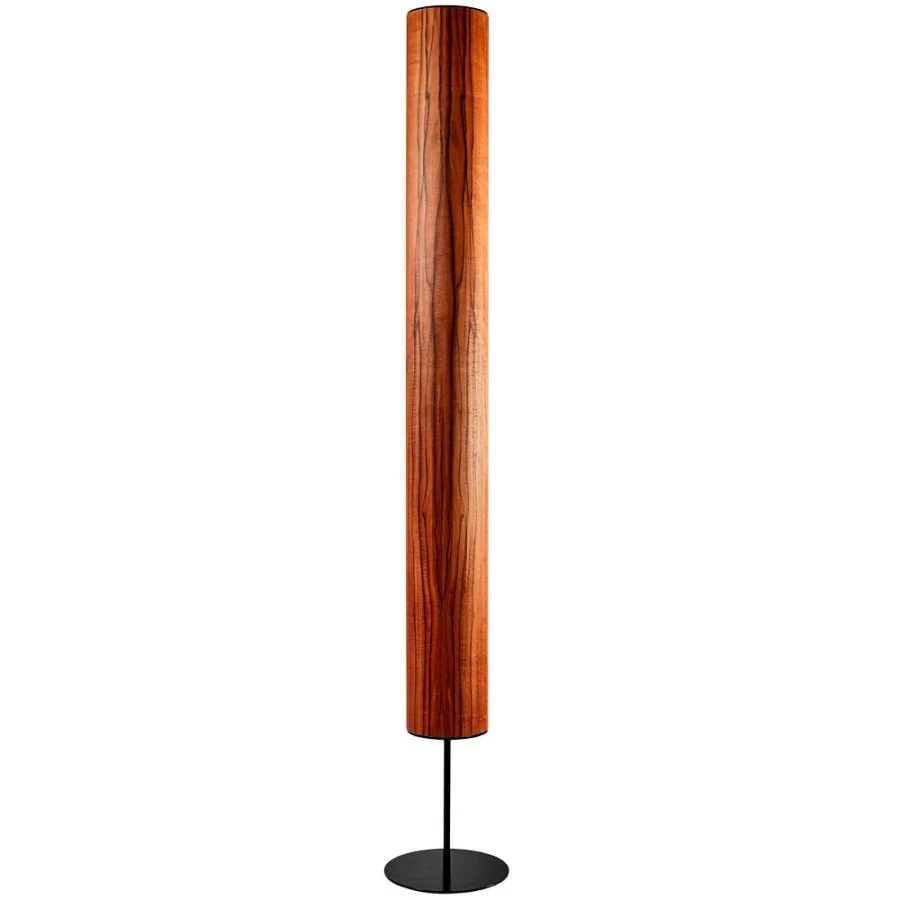 Arbor Stehlampe Tineo