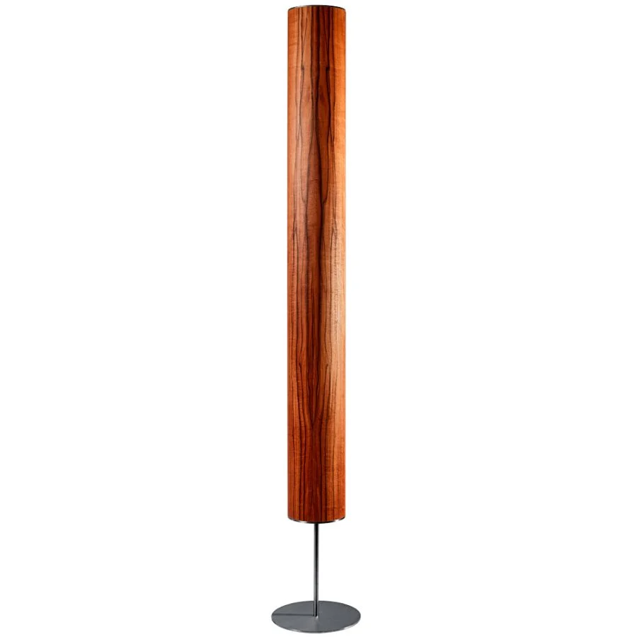 Arbor Stehlampe Tineo