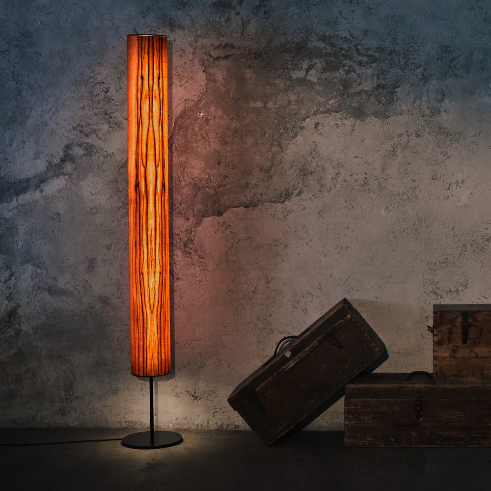 Arbor Stehlampe Tineo