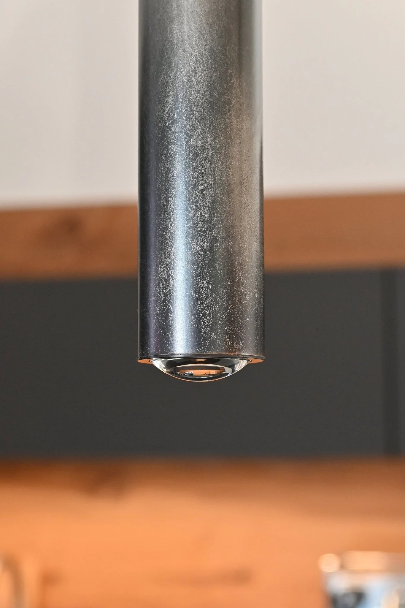 Arundo Pendelleuchte