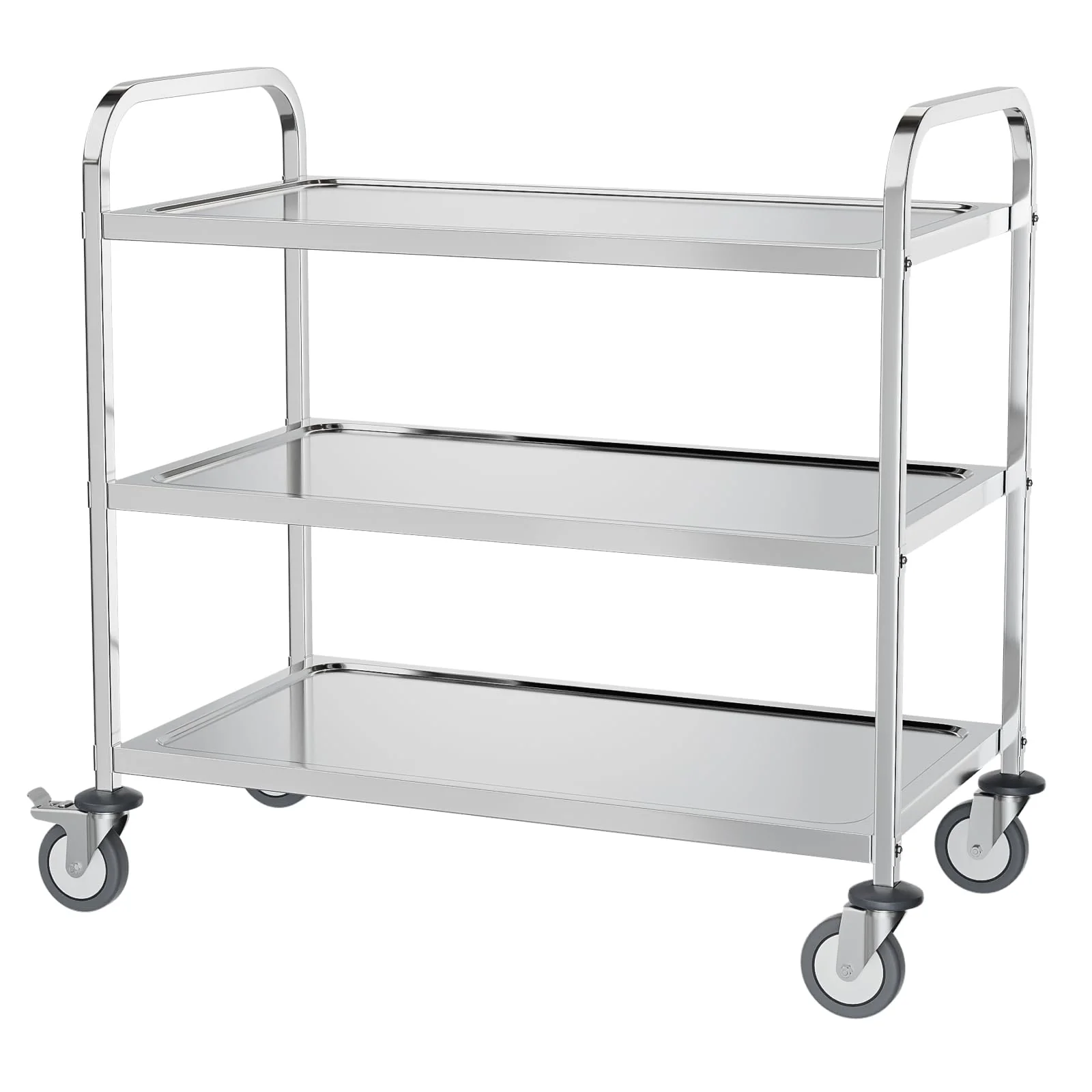 3-Tier 37
