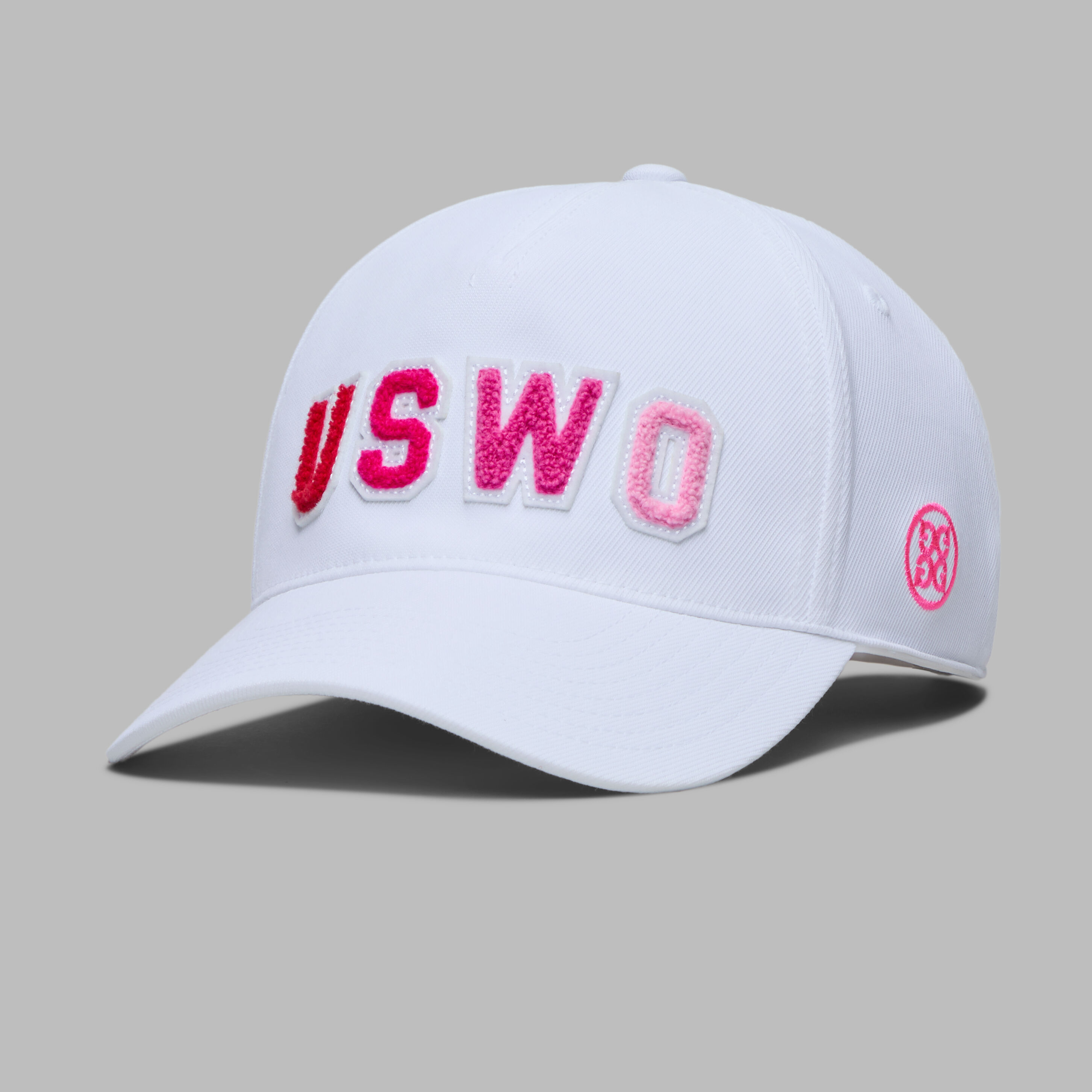 2025 U.S. WOMEN'S OPEN HAT