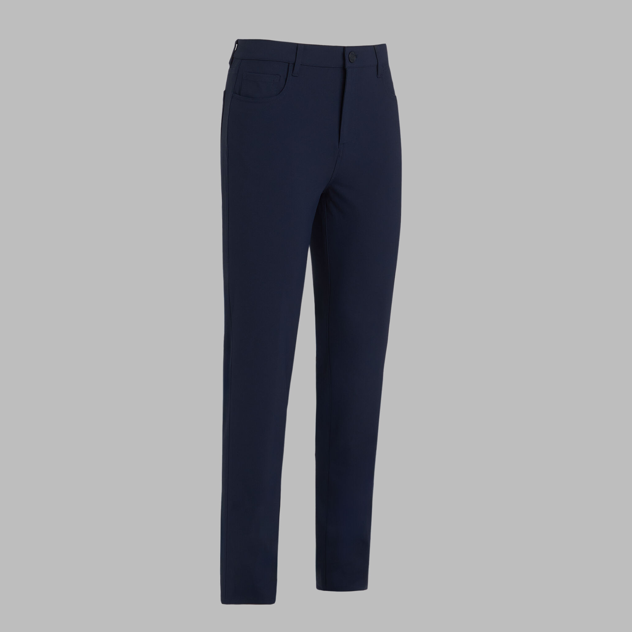 SHADOW STRETCH 5 POCKET PANT