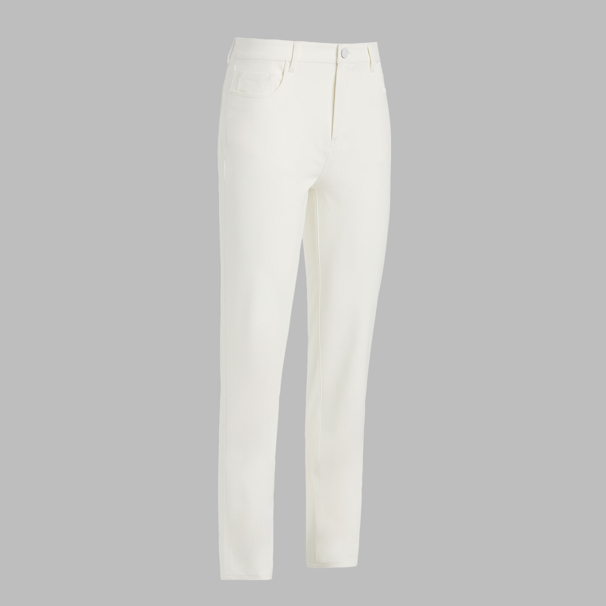 SHADOW STRETCH 5 POCKET PANT