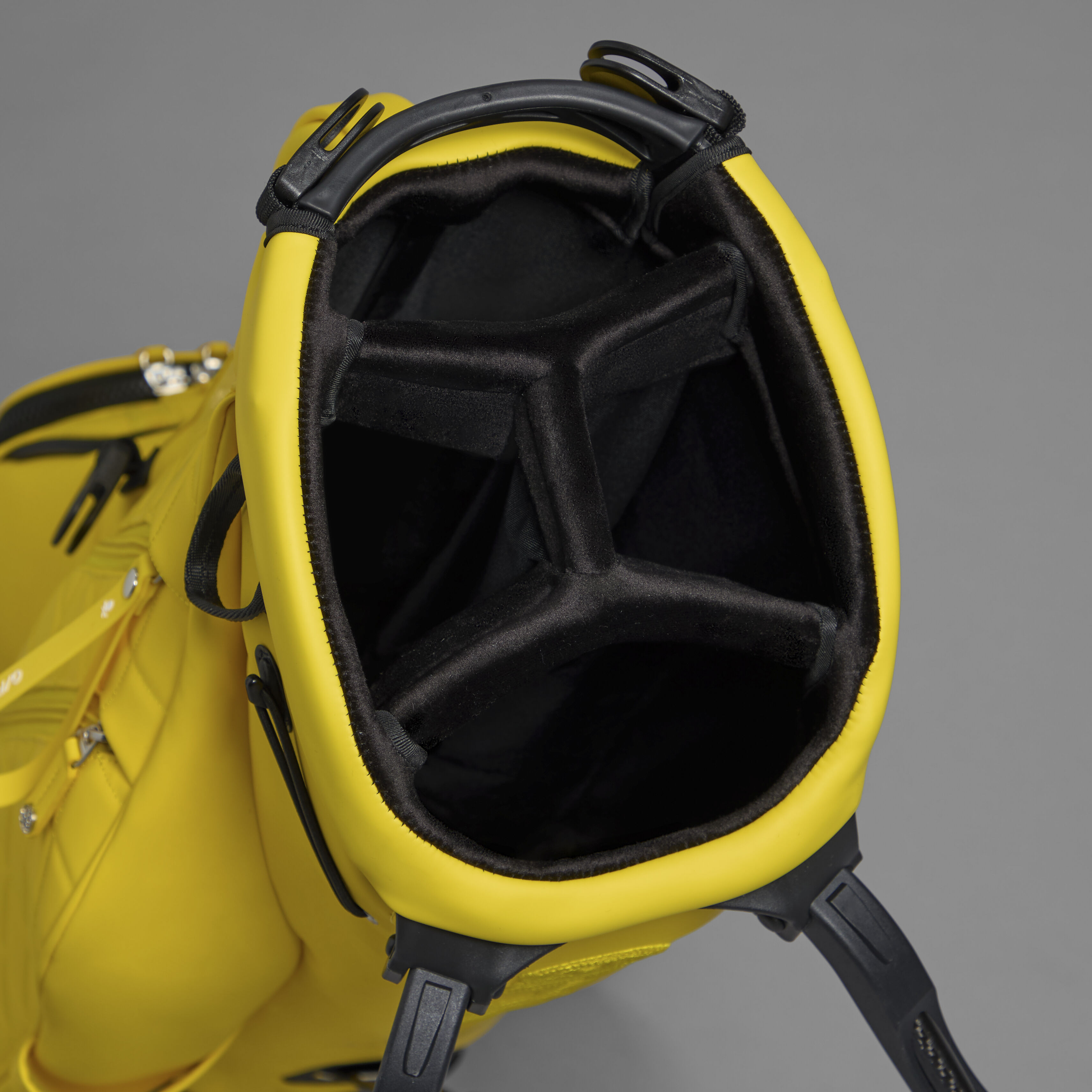 DAYTONA PLUS CARRY GOLF BAG