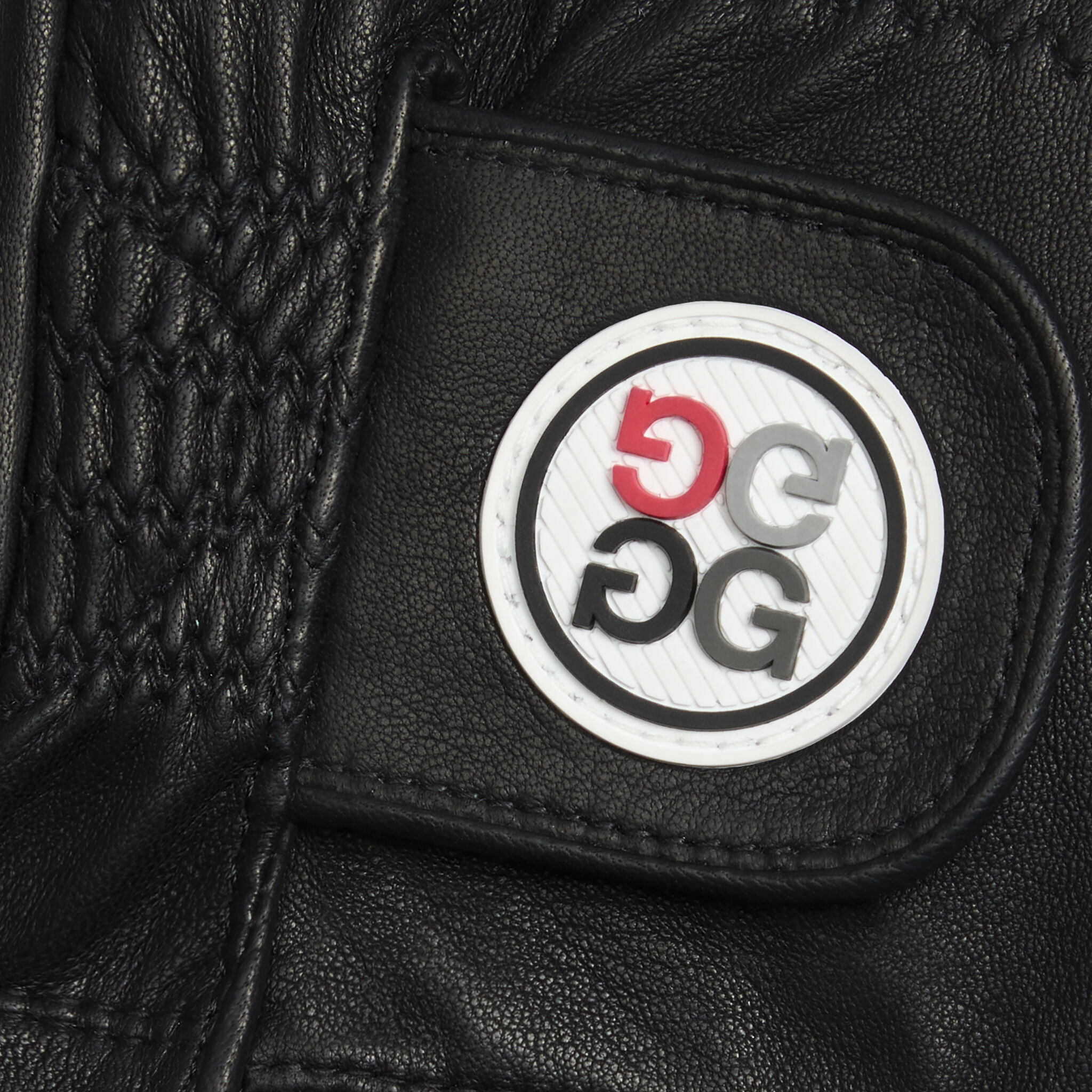 WOMEN'S SIGNATURE GOLF GLOVE