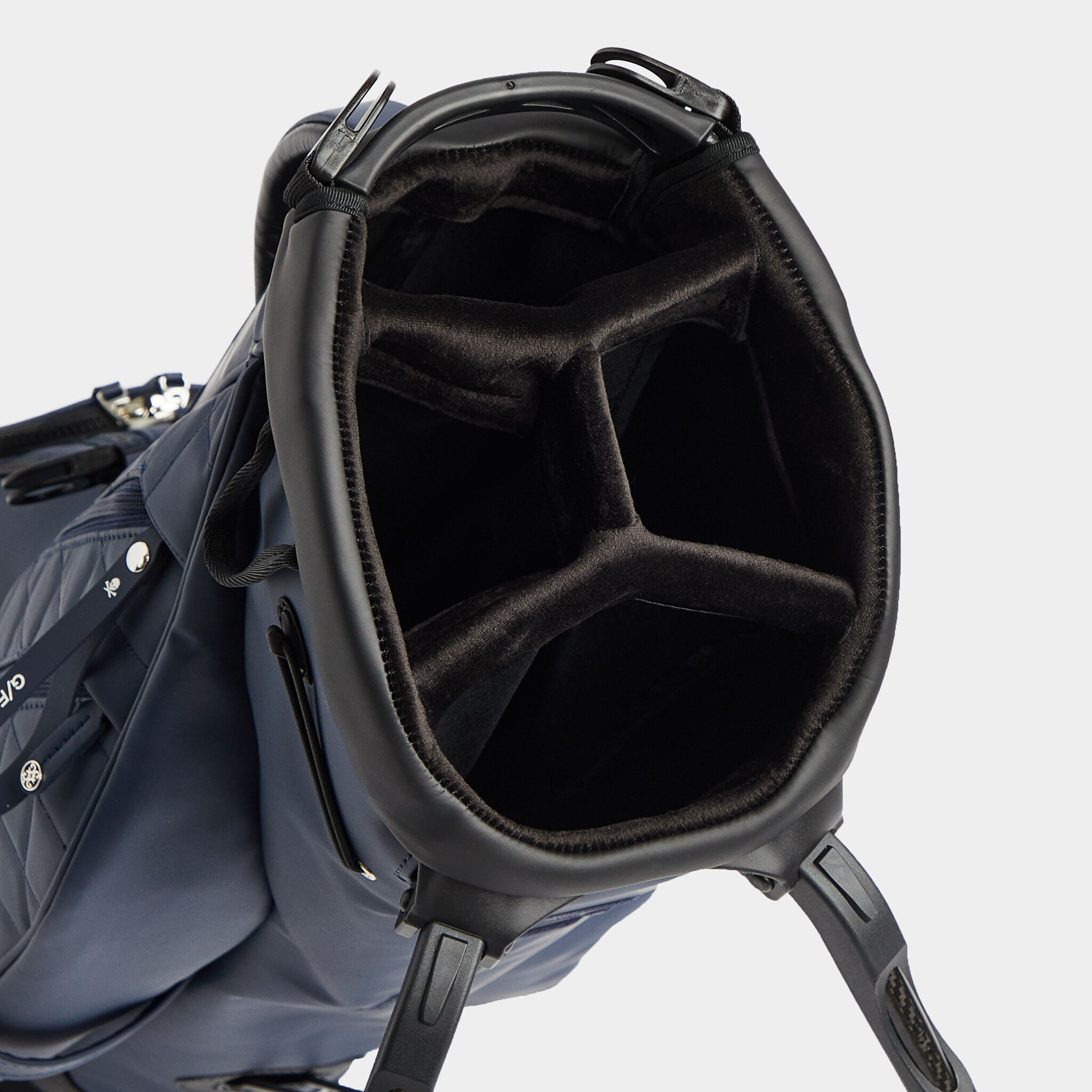 DAYTONA PLUS CARRY GOLF BAG