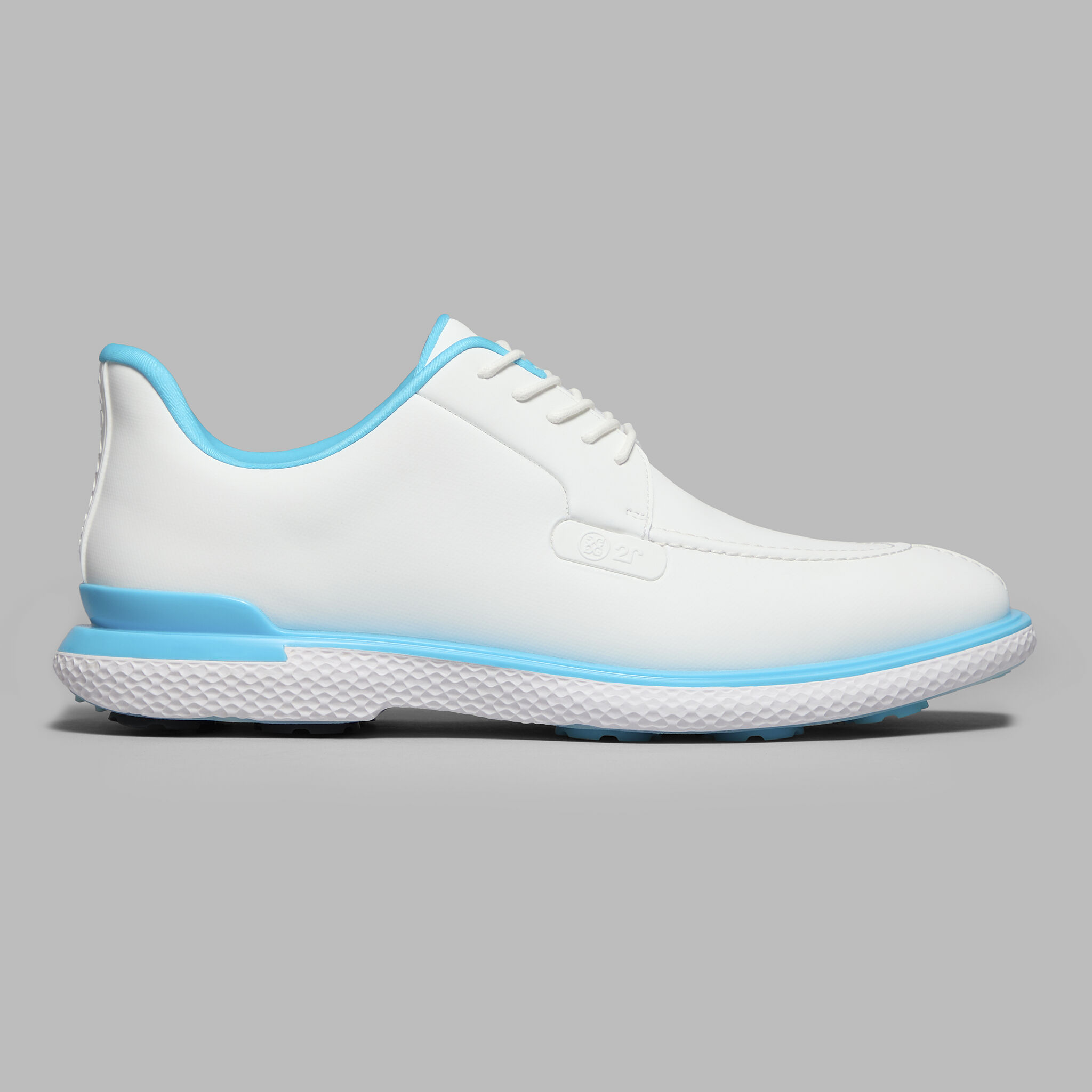 MEN'S LTD RELEASE GALLIVAN2R SPLIT TOE GOLF SHOE