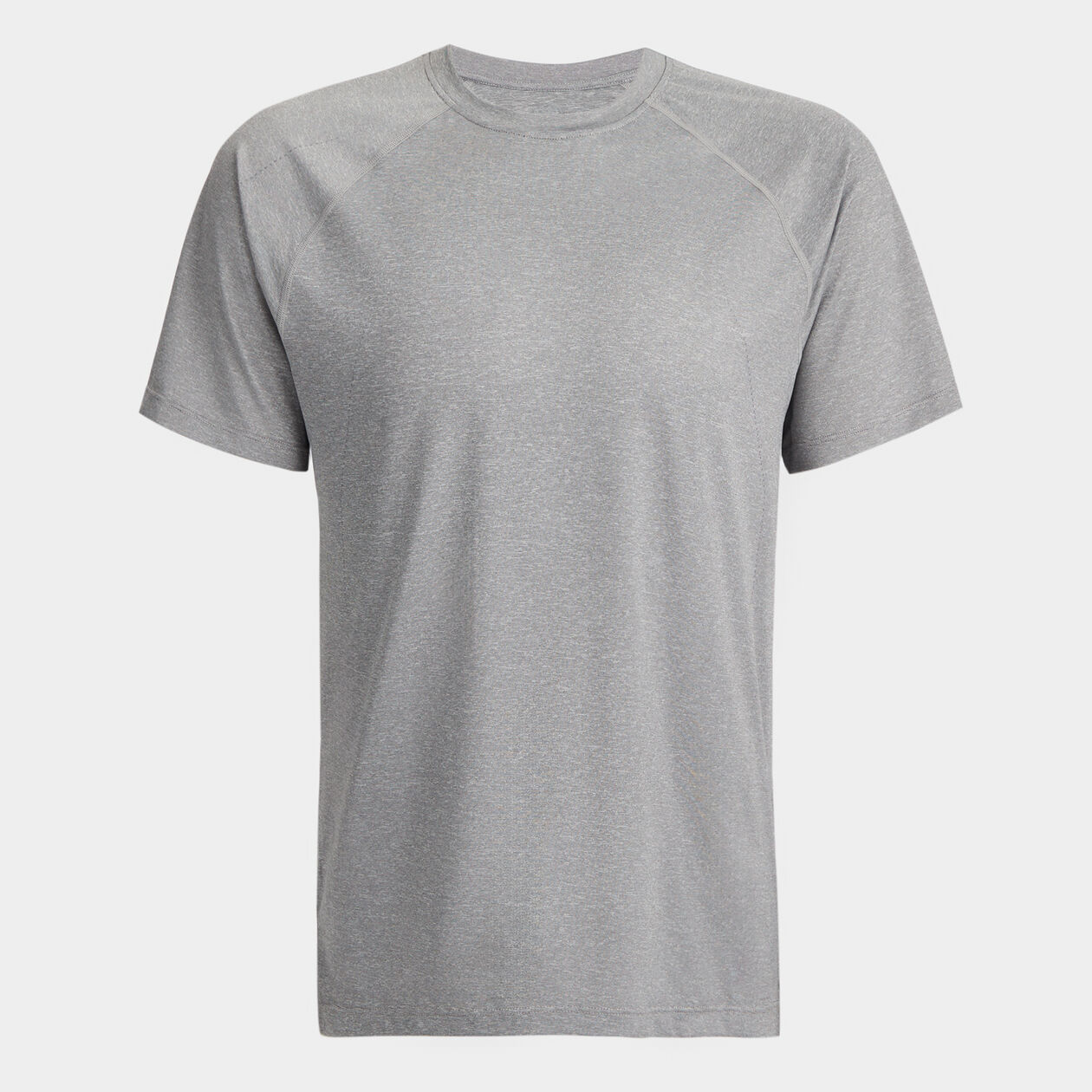 ESSENTIAL TECH JERSEY OPS TEE