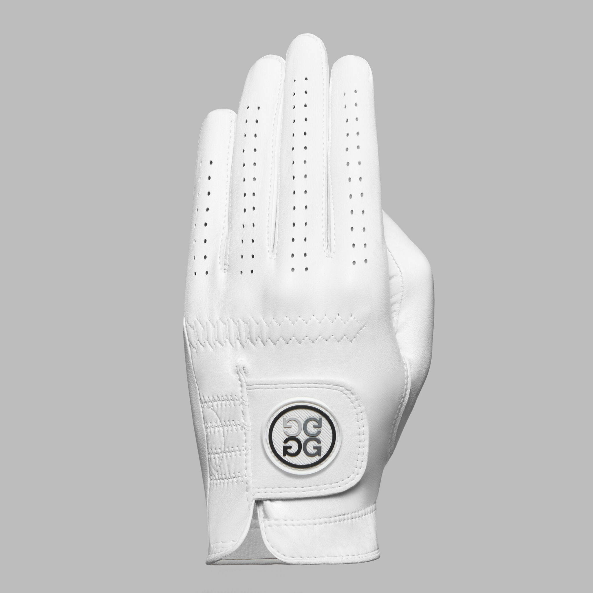 MEN'S SIGNATURE GOLF GLOVE