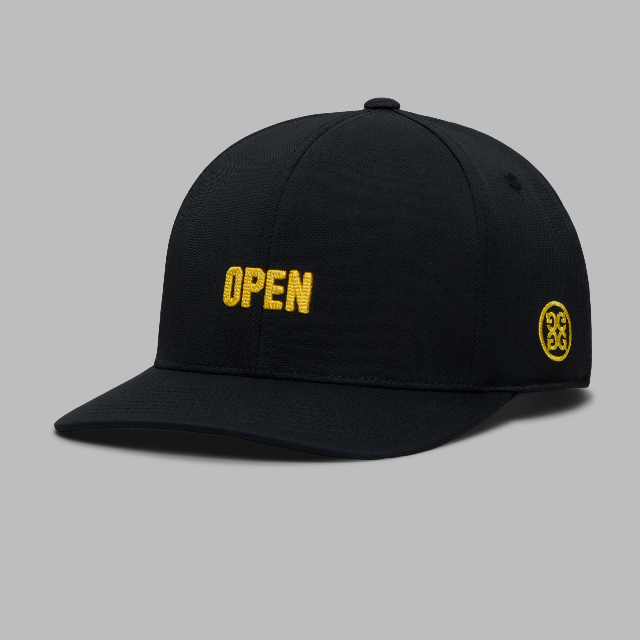 2025 U.S. OPEN HAT