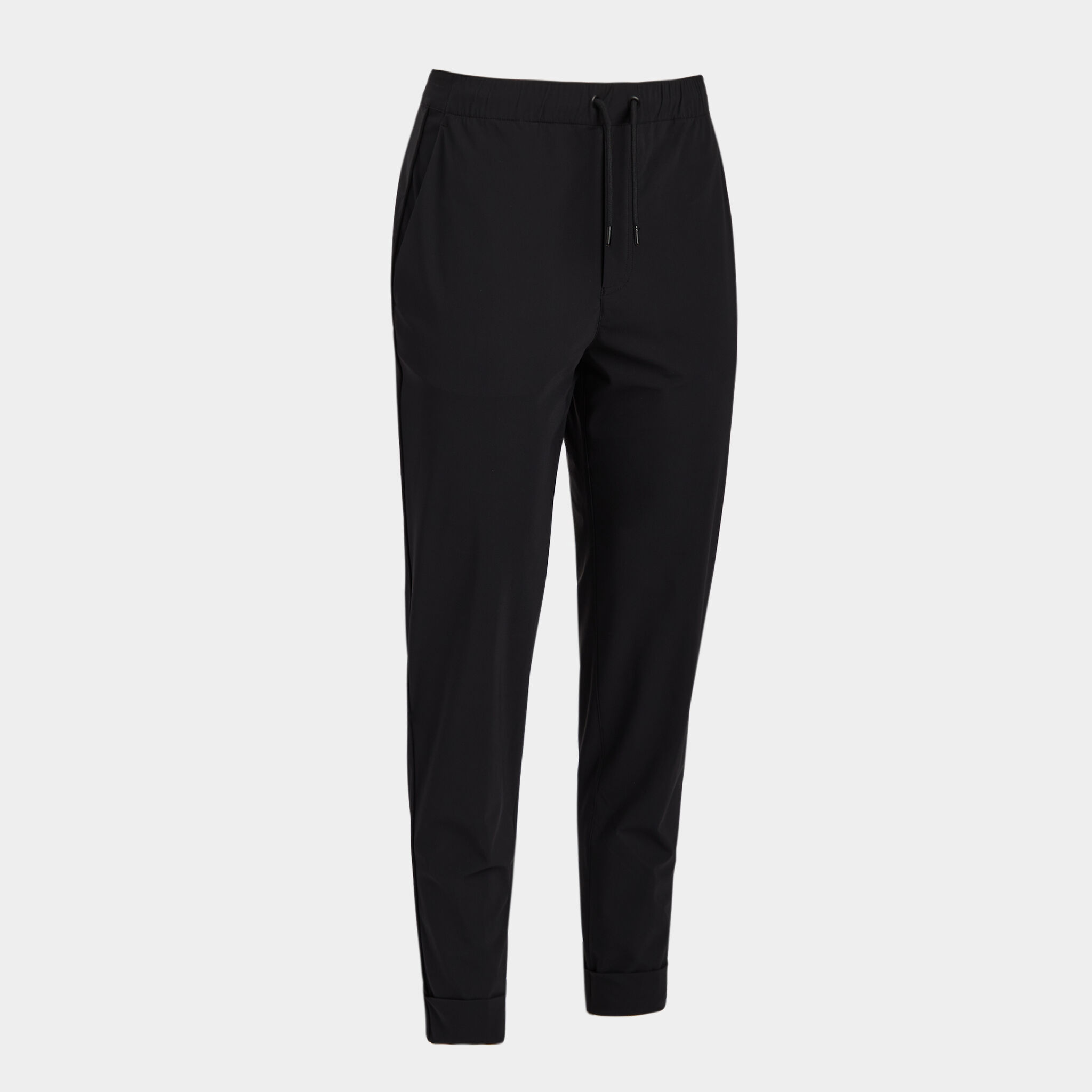 WARP KNIT JOGGER