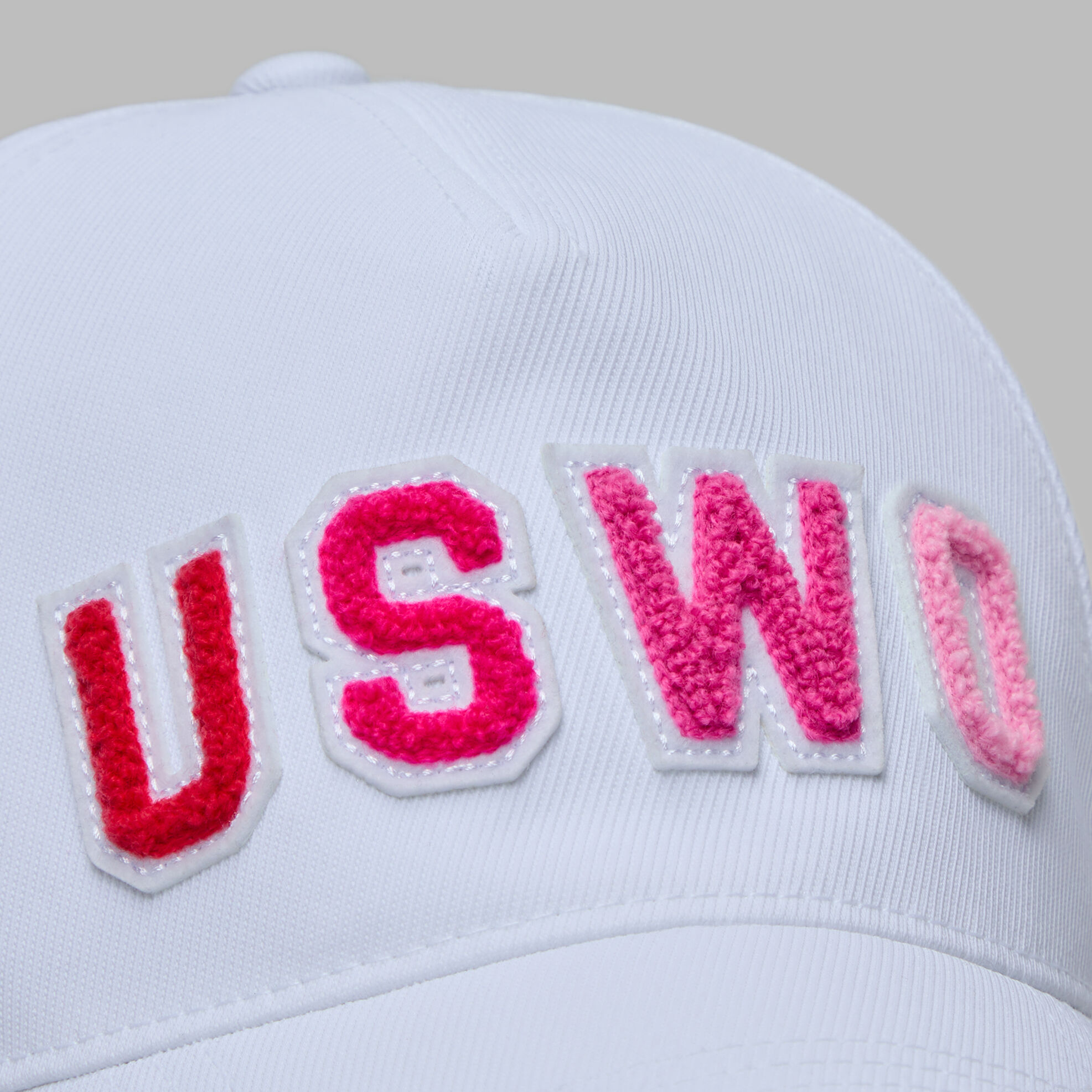 2025 U.S. WOMEN'S OPEN HAT