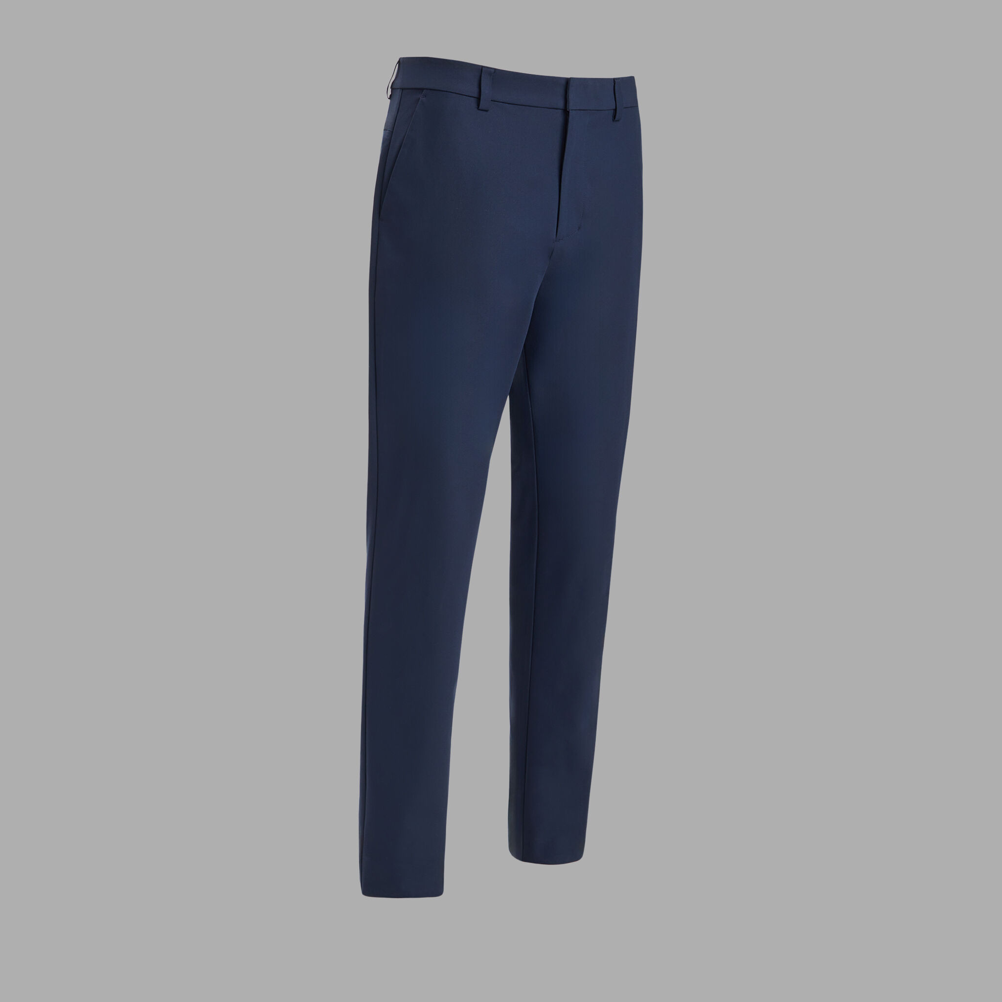 TECH TOUR 4-WAY STRETCH STRAIGHT LEG PANT