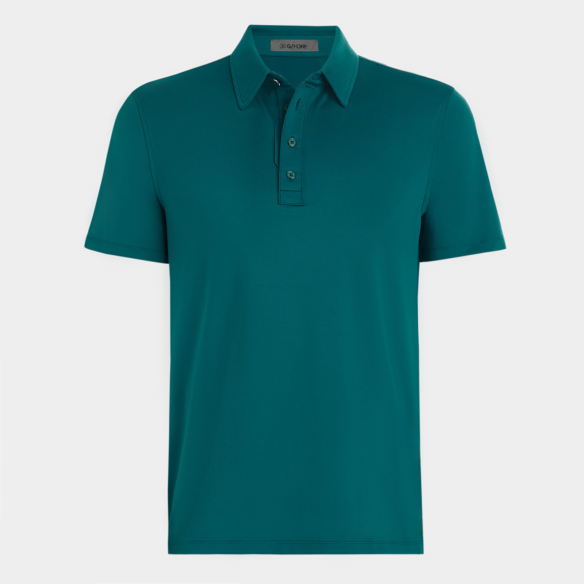 G/TAB ESSENTIAL TECH JERSEY POLO