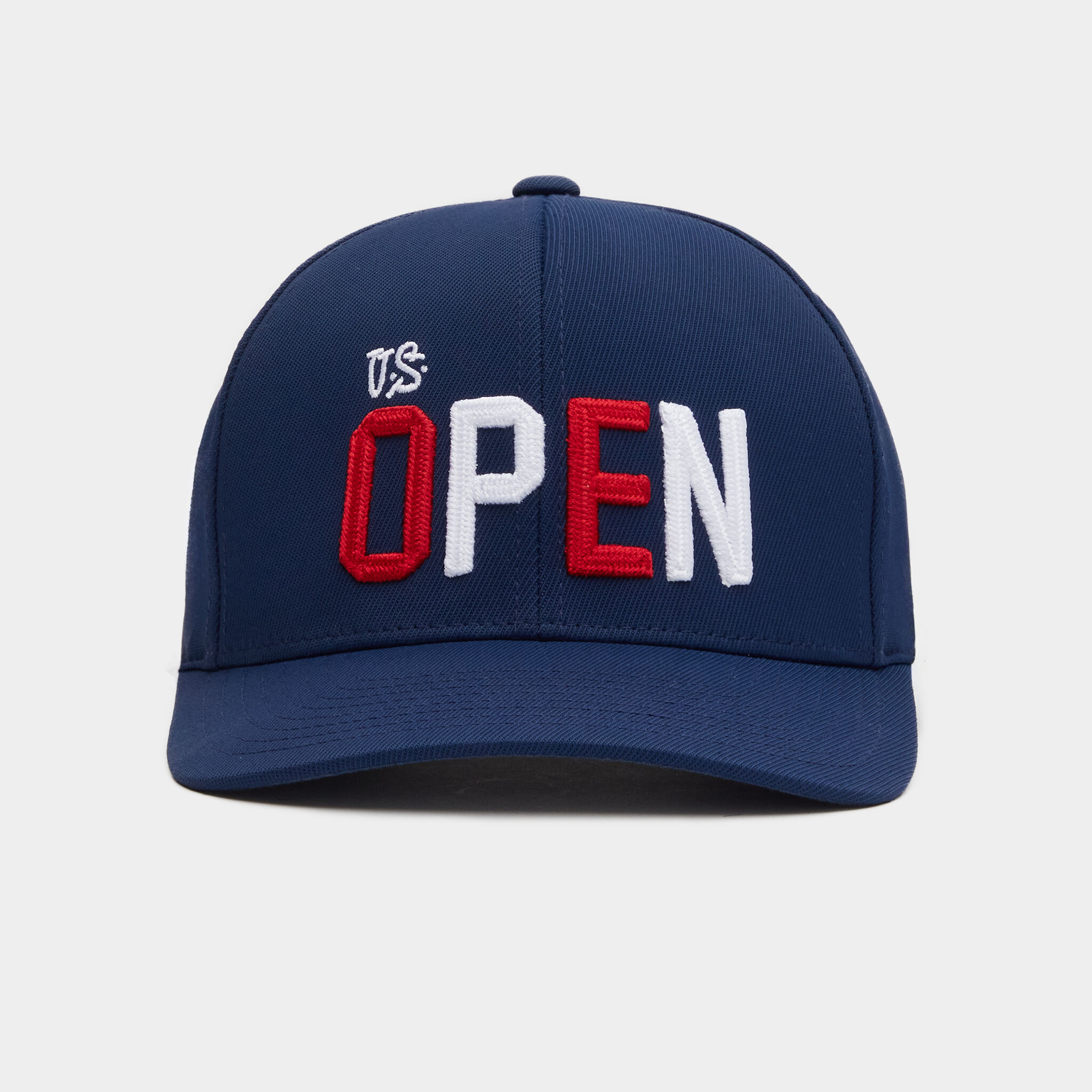 LTD RELEASE 2025 U.S. OPEN HAT