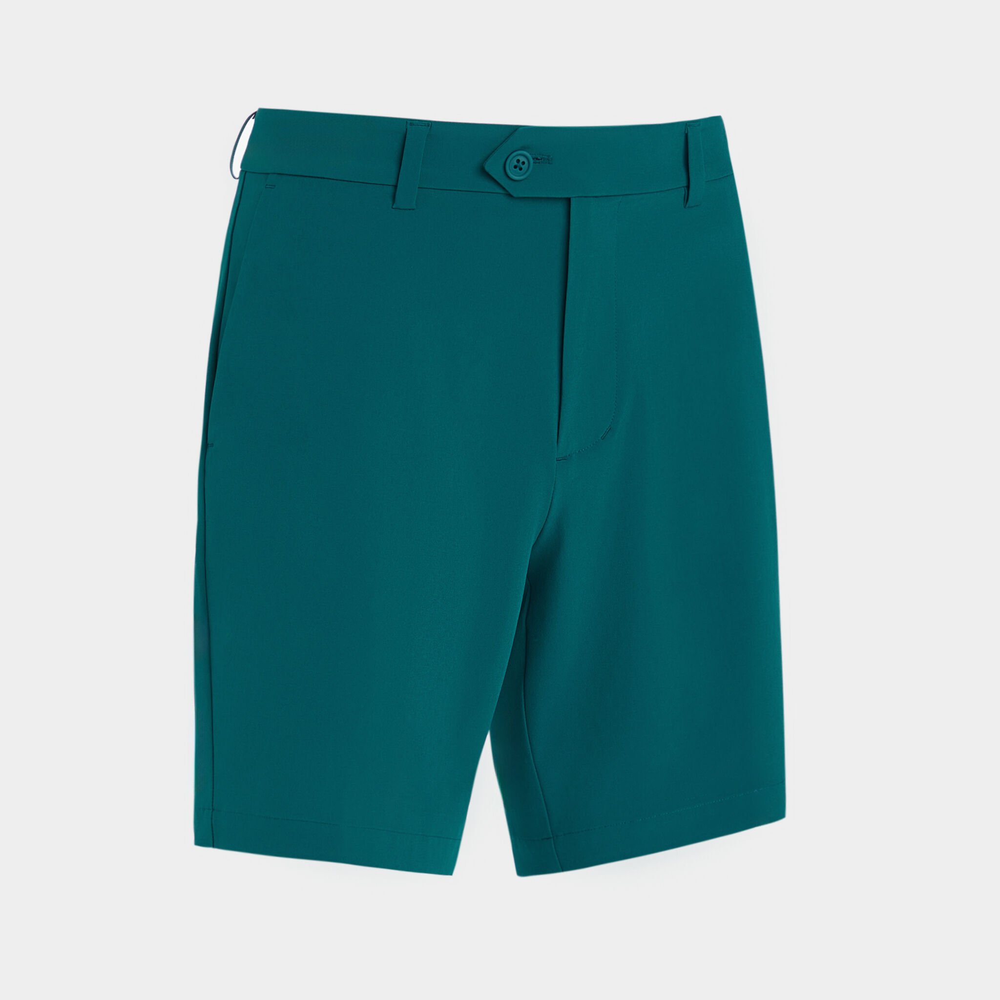 MAVERICK 4-WAY STRETCH LINED SHORT
