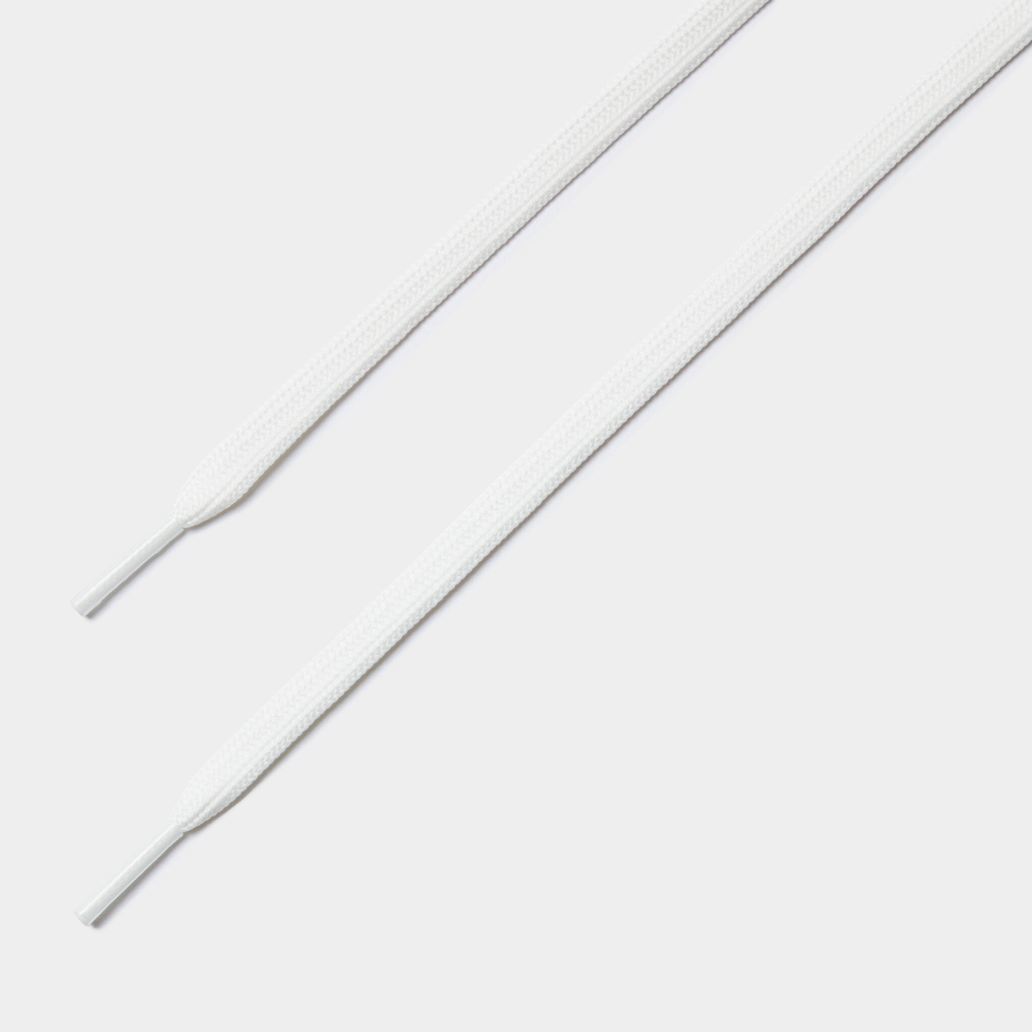 MEN'S MG4X2 HYBRID GOLF CROSS TRAINER & DURF REPLACEMENT LACES