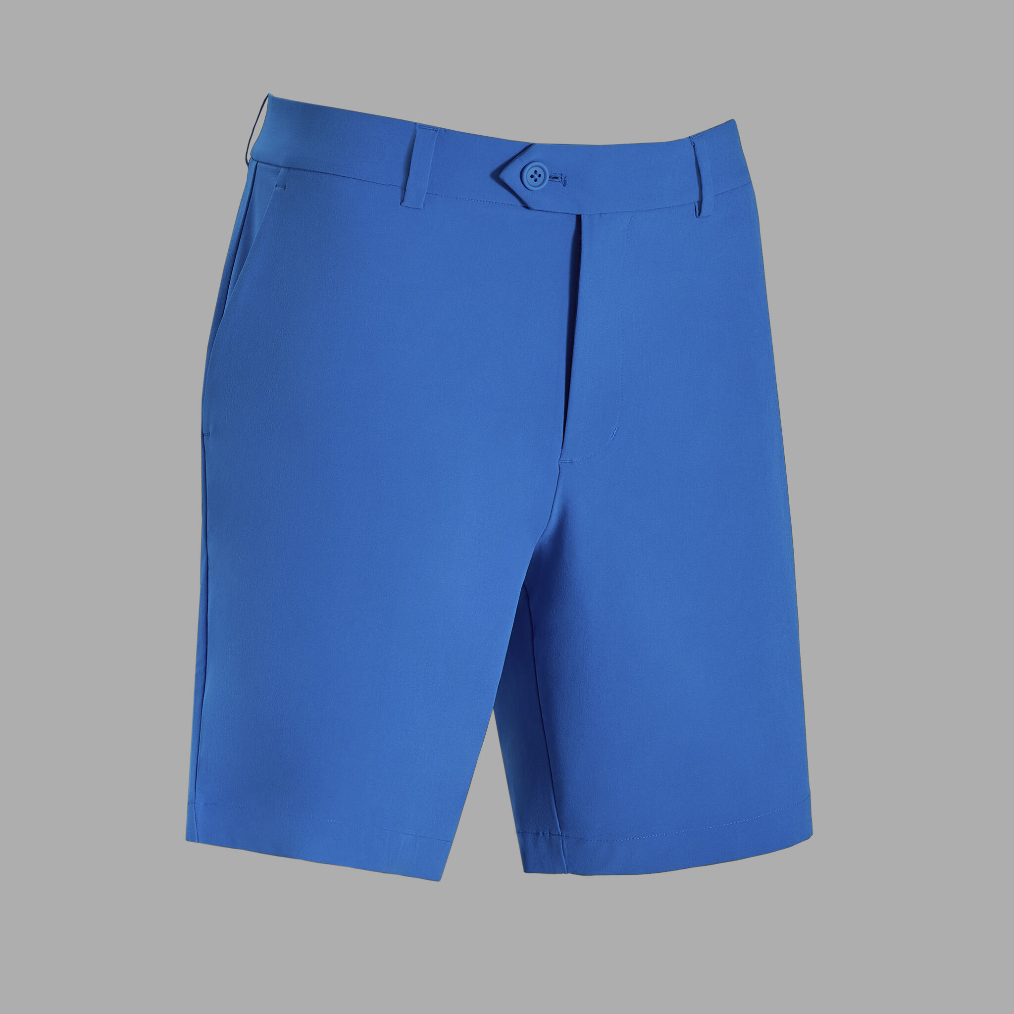 MAVERICK 4-WAY STRETCH LINED SHORT