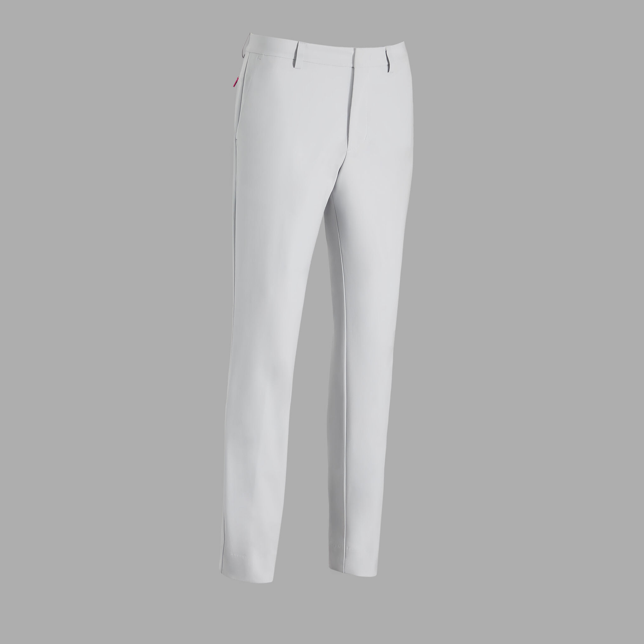 TECH TOUR 4-WAY STRETCH STRAIGHT LEG PANT