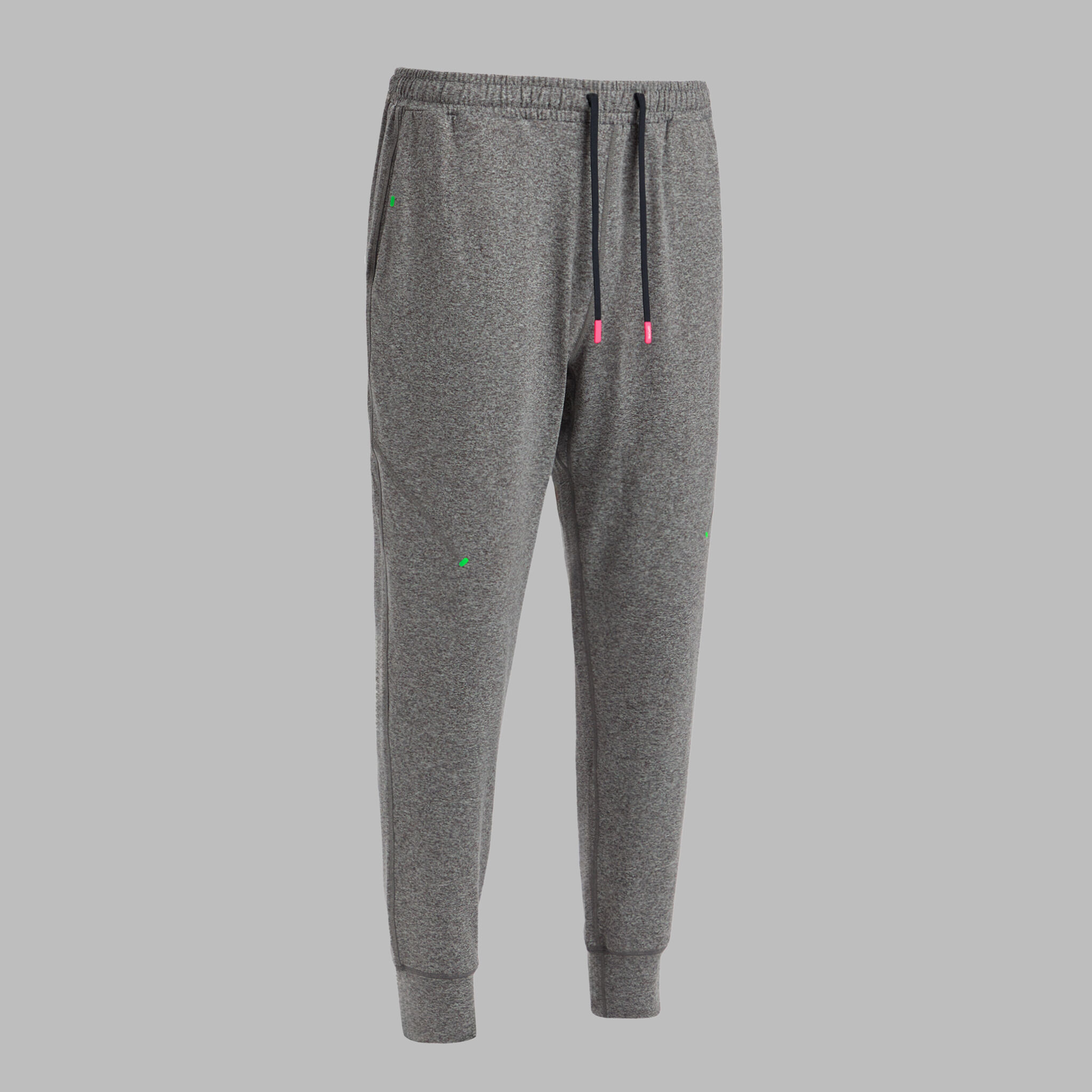 CANYON JOGGER