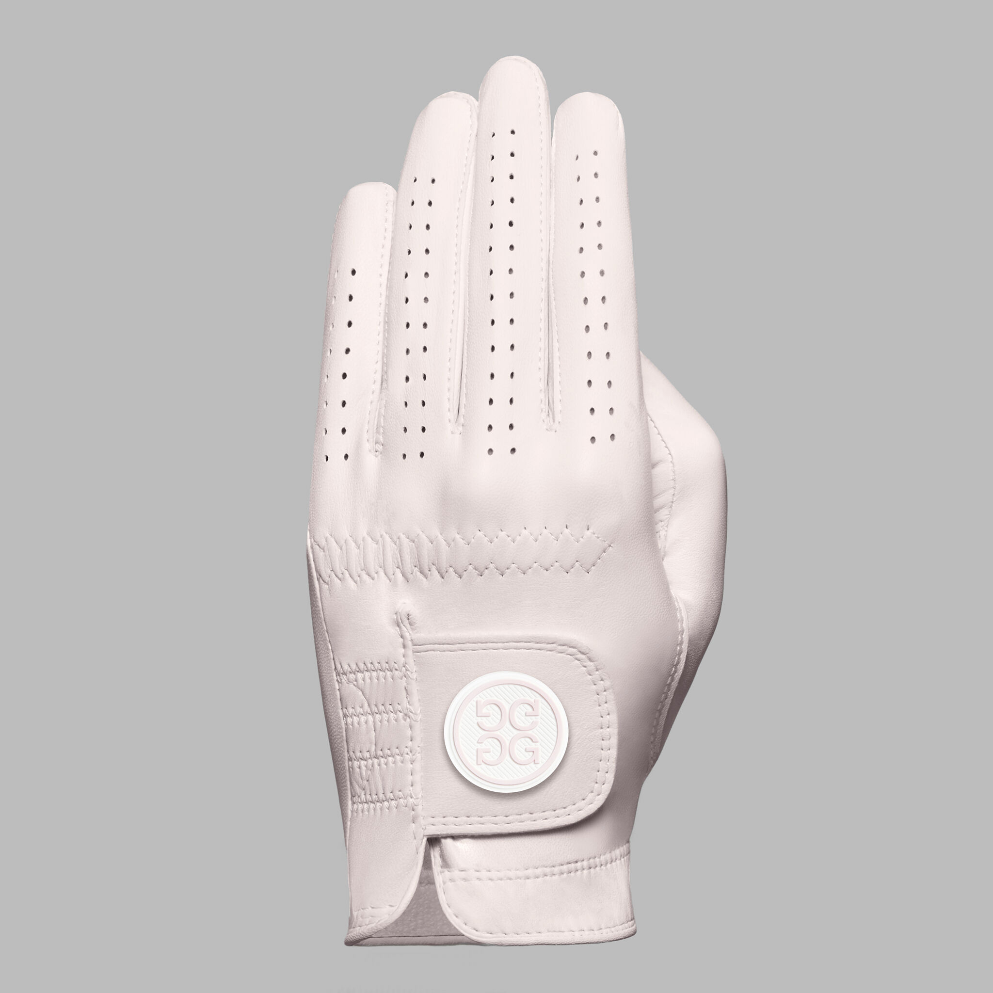 WOMEN'S SIGNATURE GOLF GLOVE