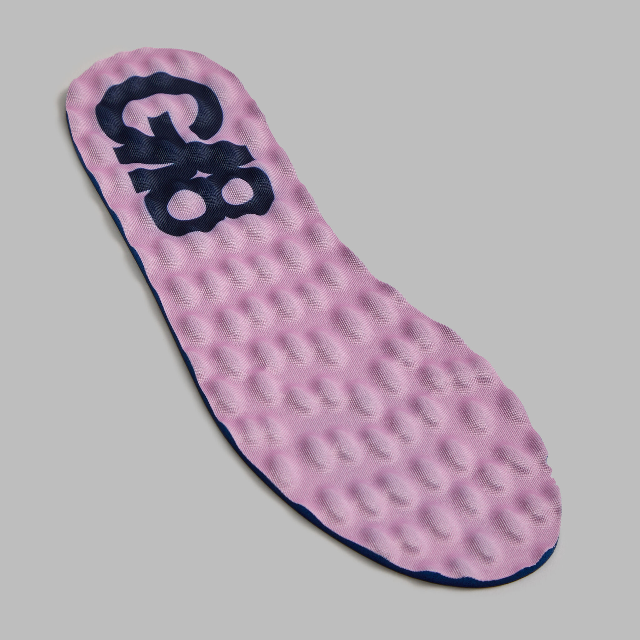WOMEN'S G/18 GOLF SHOE REPLACEMENT INSOLES