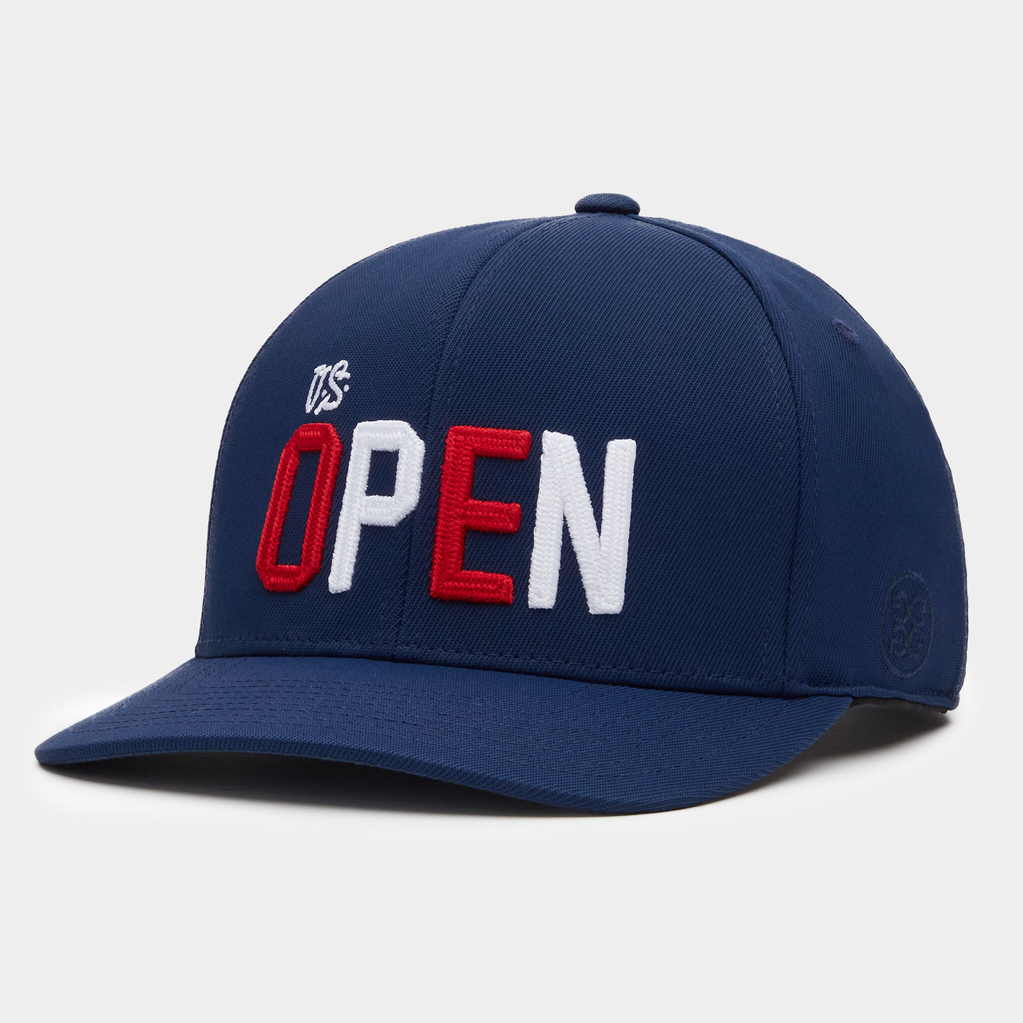 LTD RELEASE 2025 U.S. OPEN HAT