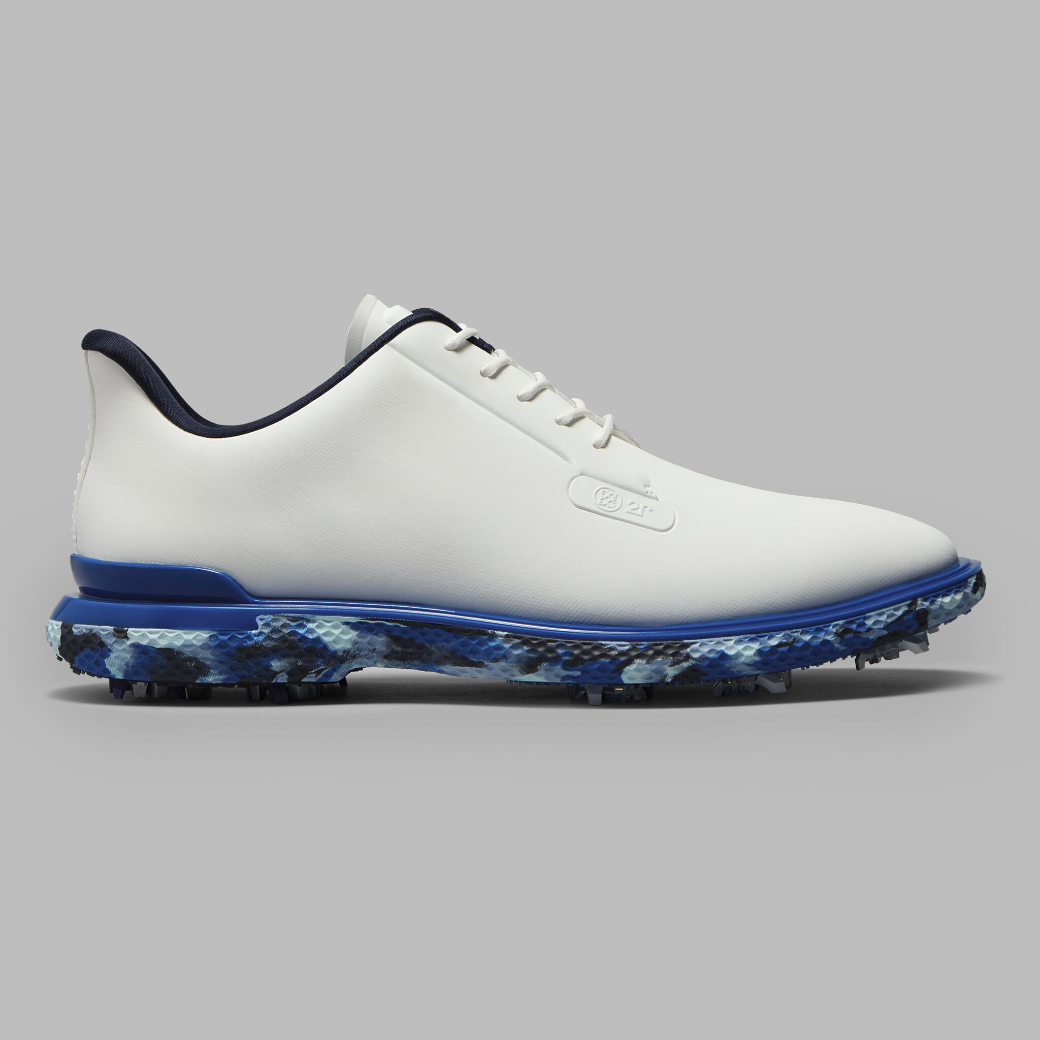 MEN’S GALLIVAN2R G/LOCK GOLF SHOE