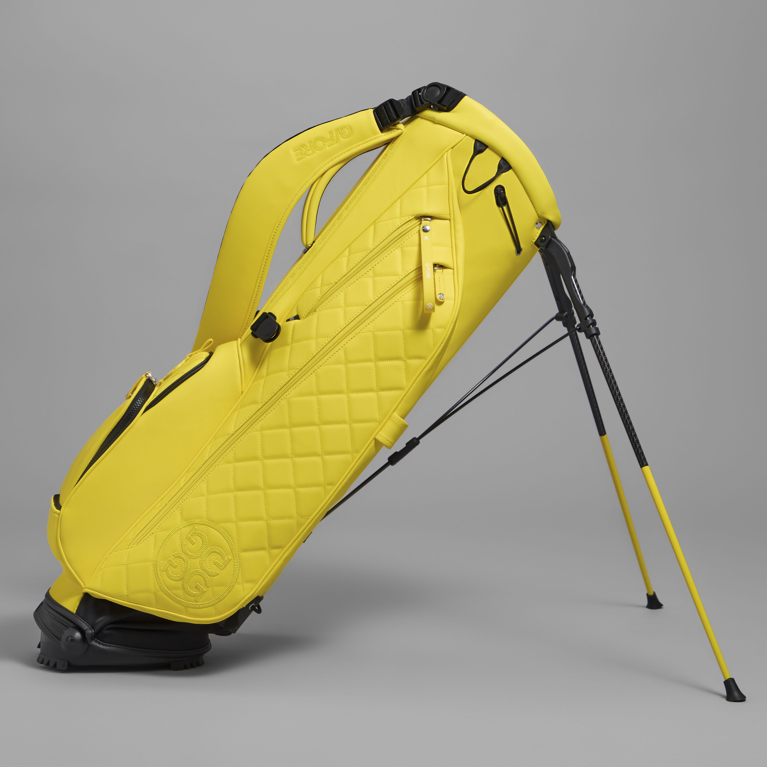 DAYTONA PLUS CARRY GOLF BAG