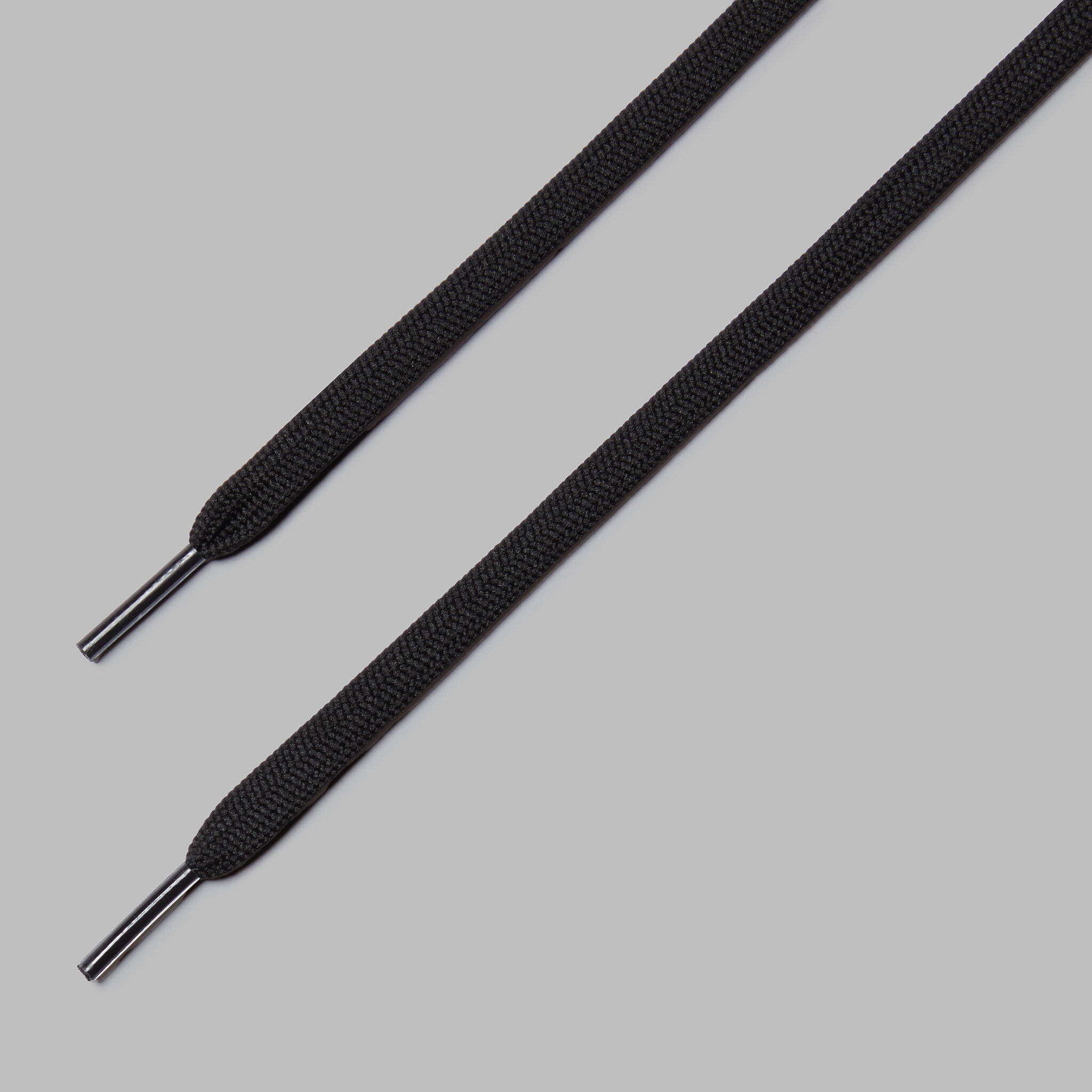 MEN'S G/18 REPLACEMENT LACES