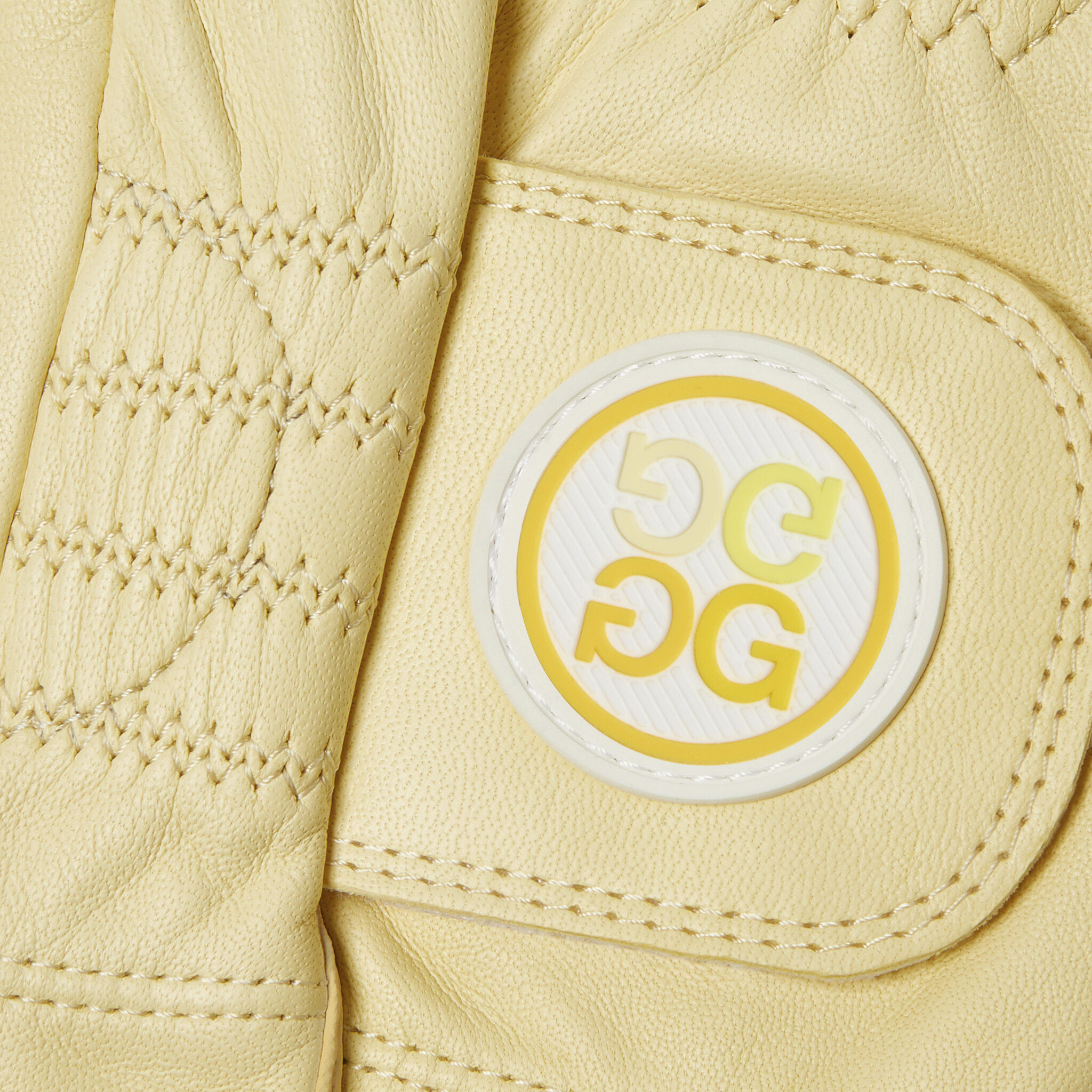MEN'S SIGNATURE GOLF GLOVE