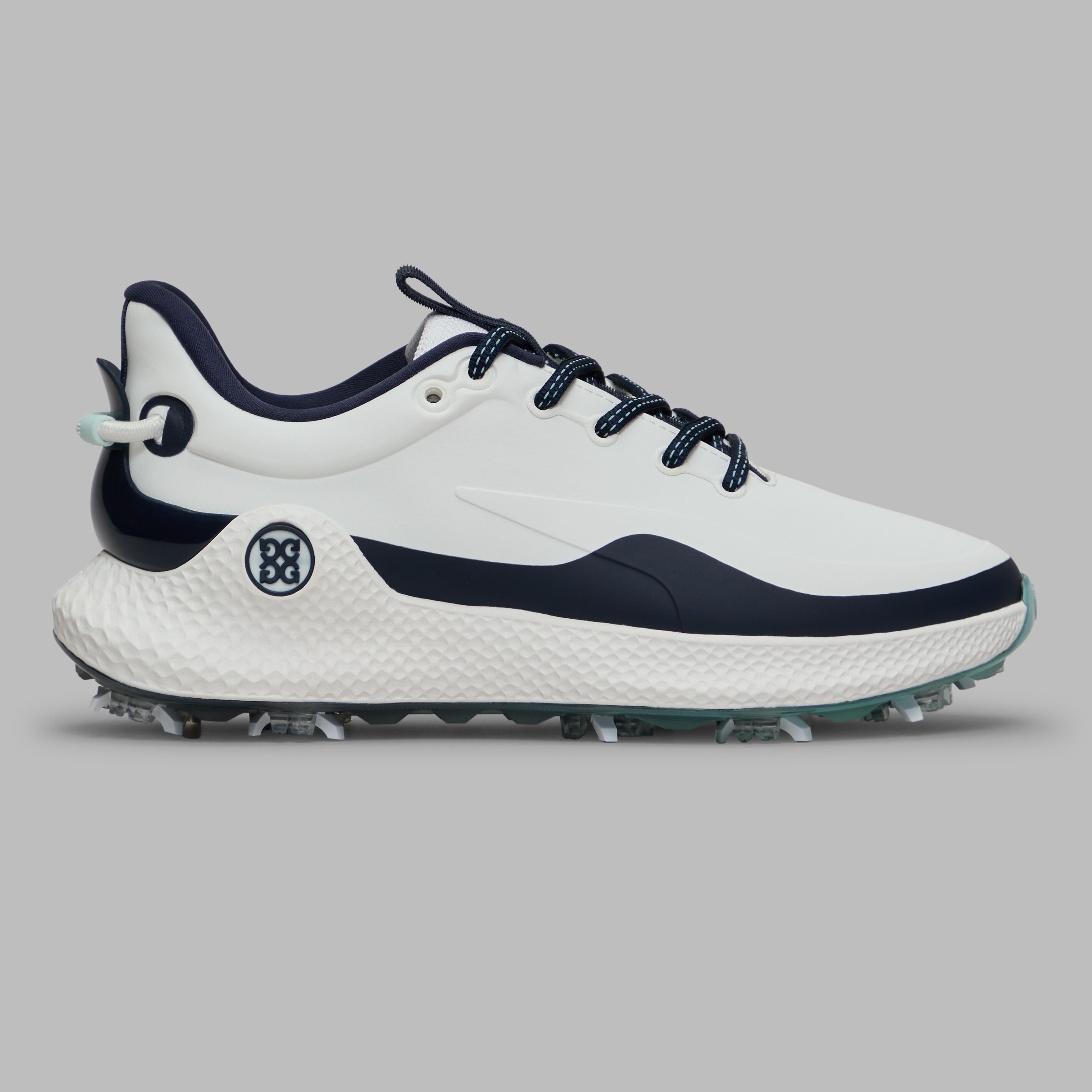 WOMEN'S MG4+ O2 G/LOCK GOLF SHOE